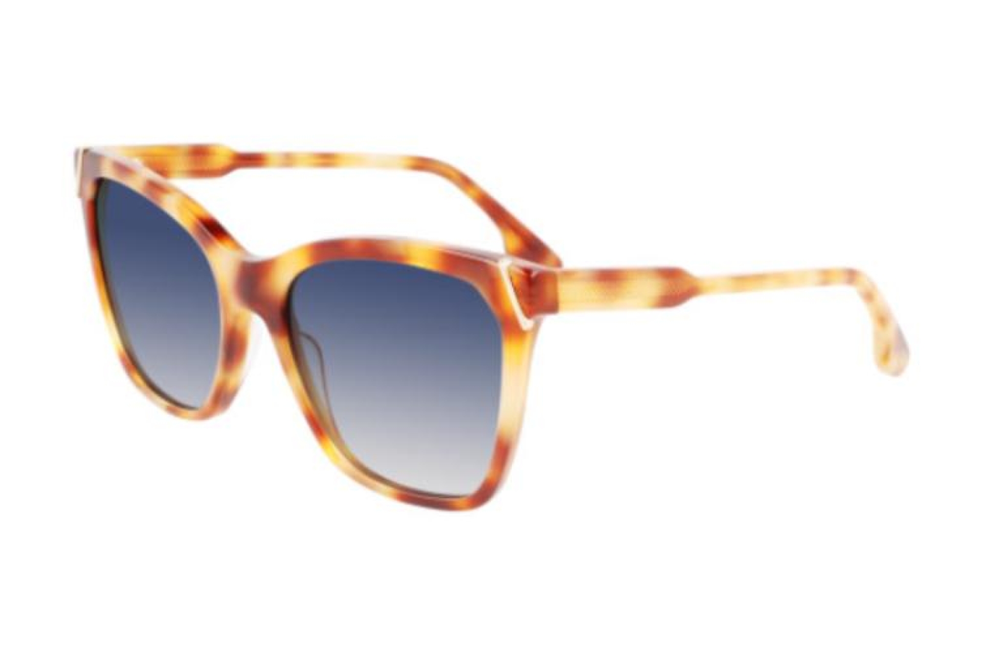 Солнцезащитные очки Victoria Beckham 640S 238