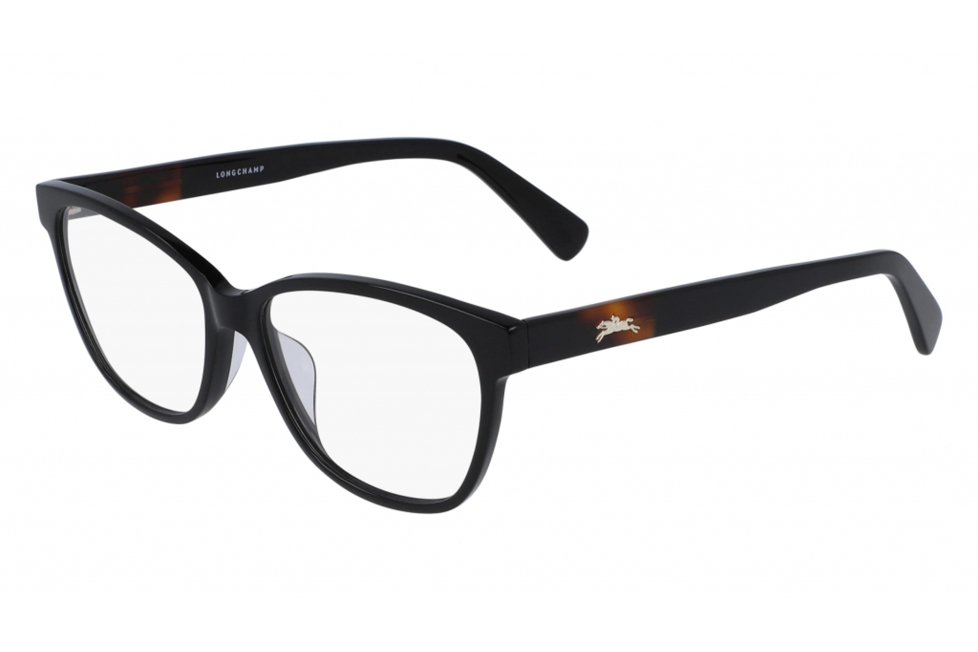 Оправа для очков Longchamp 2657 001