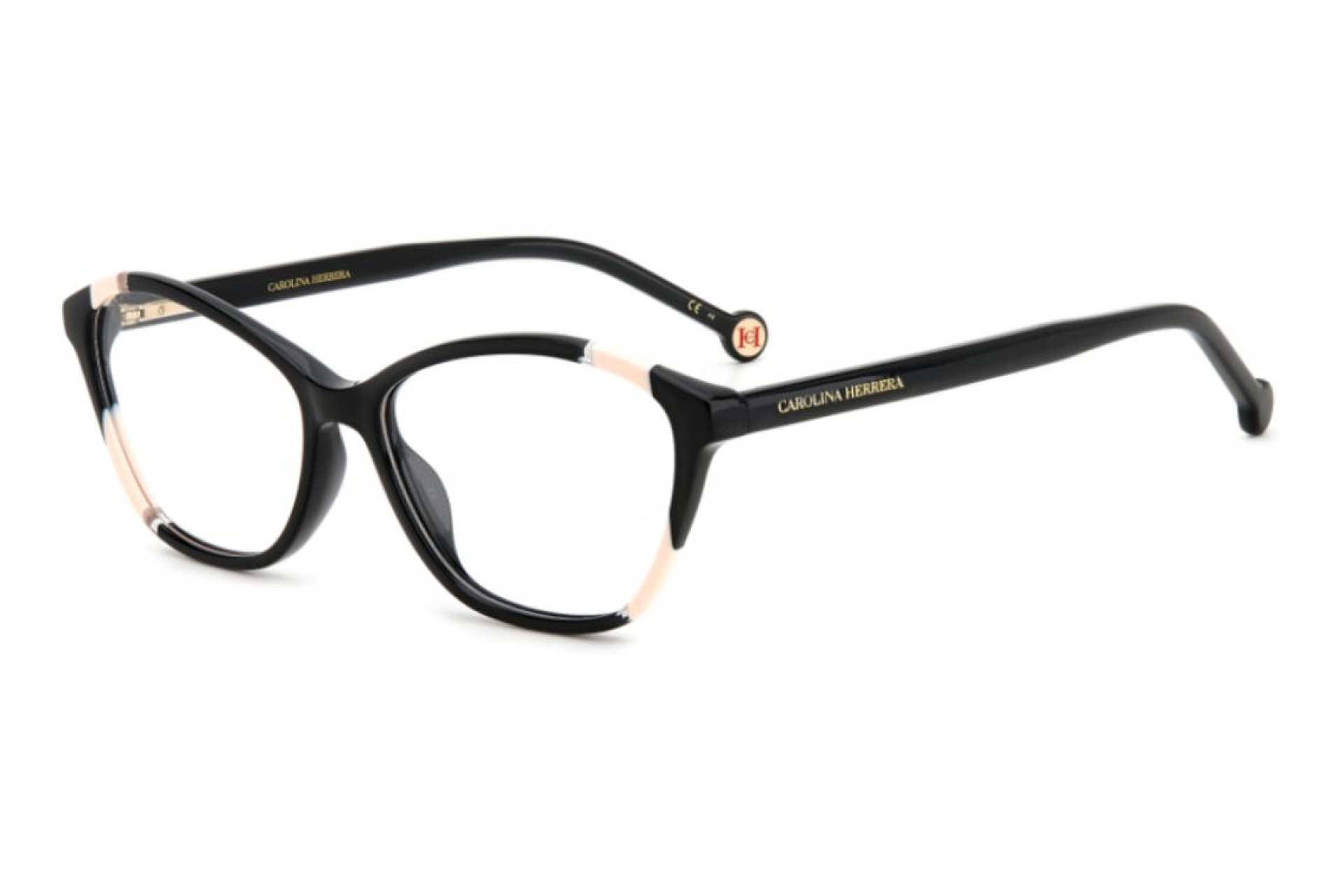 Оправа для очков Carolina Herrera 0122 KDX