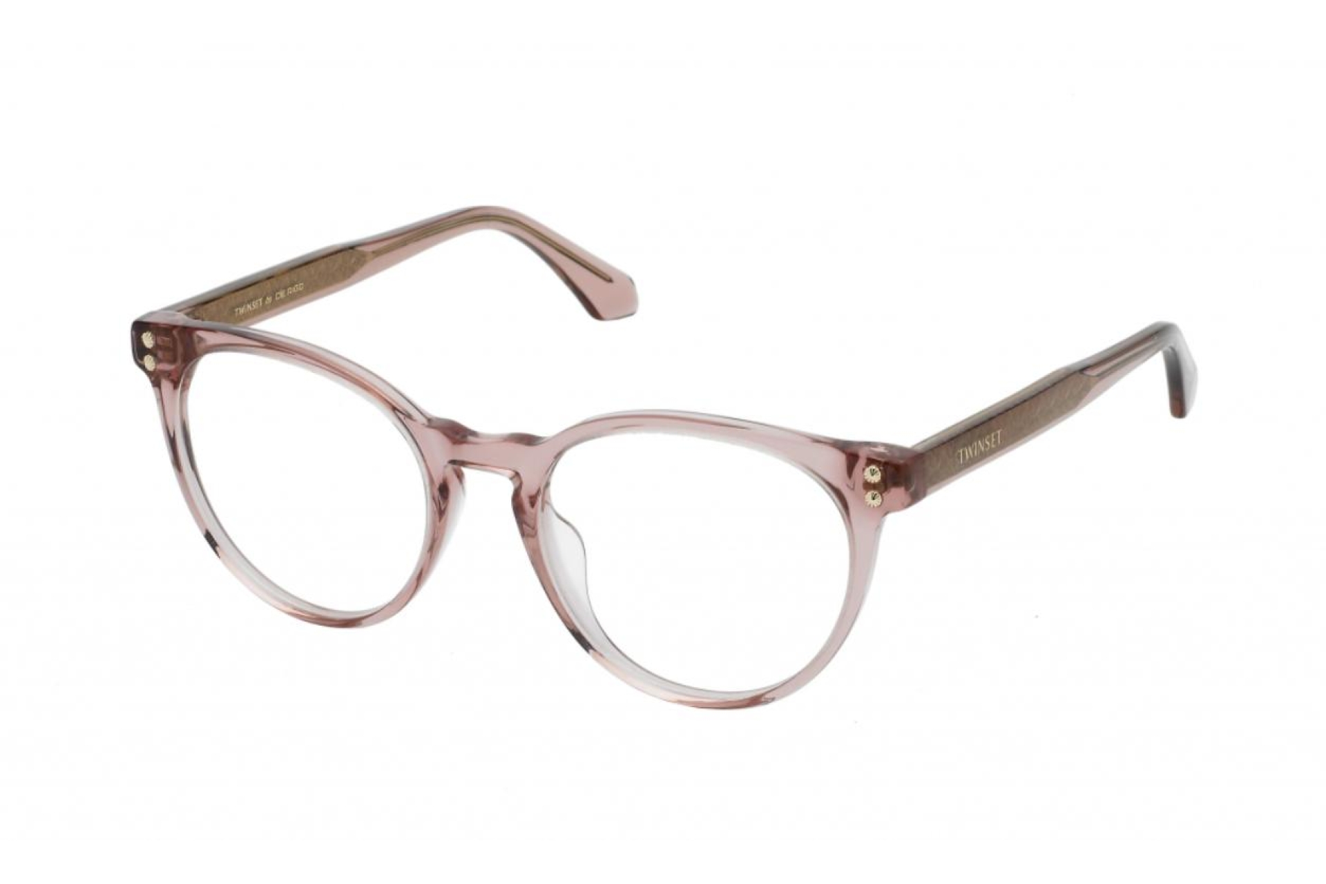 Оправа для очков Twinset 012V 96D