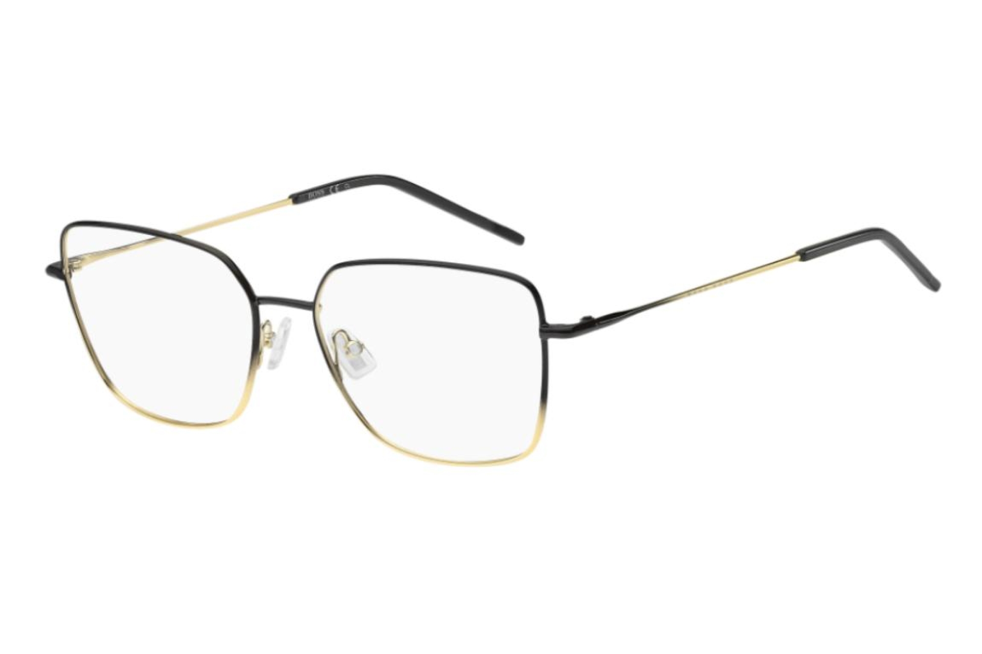 Оправа для очков Hugo Boss 1334 7WS