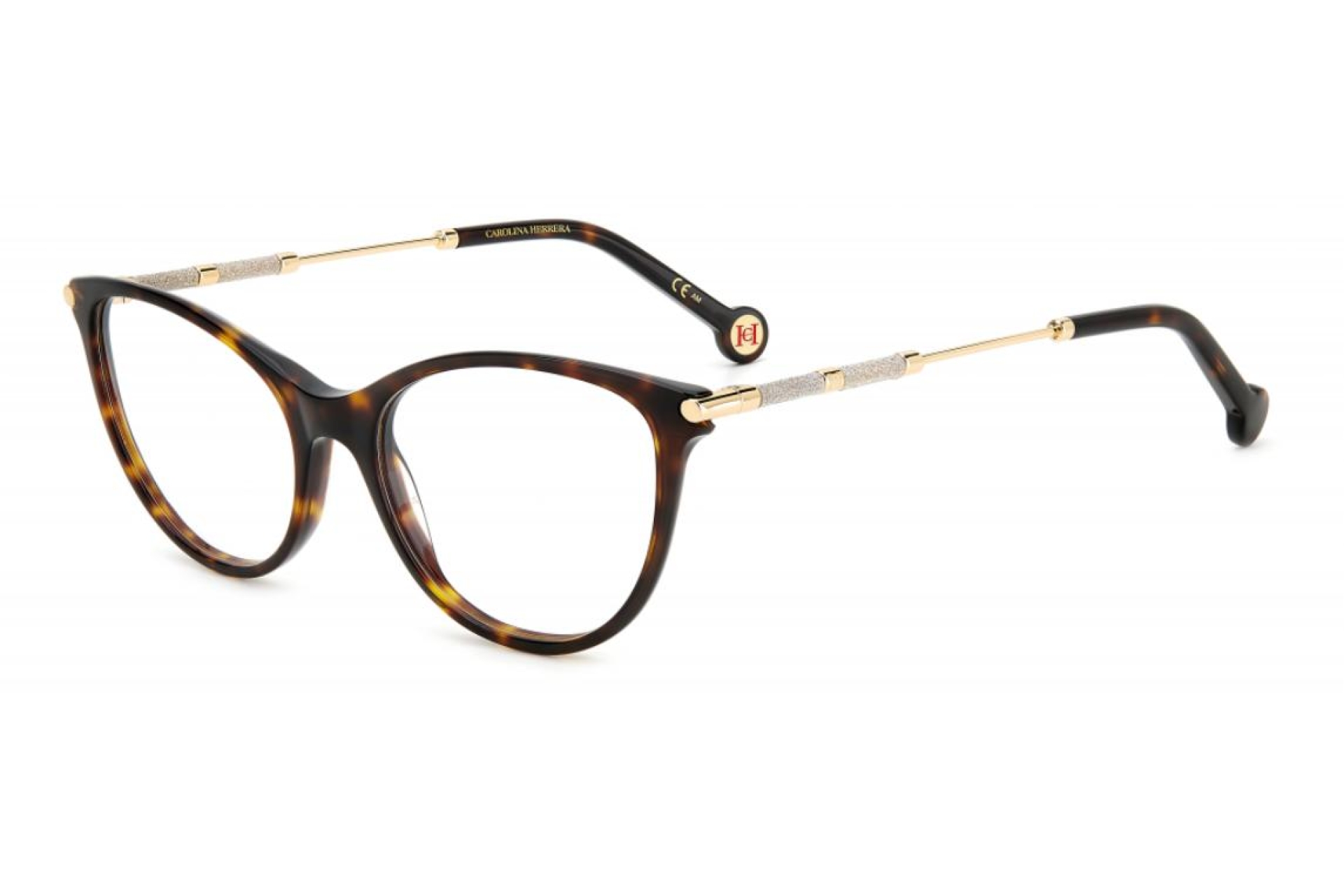 Оправа для очков Carolina Herrera 0152 086