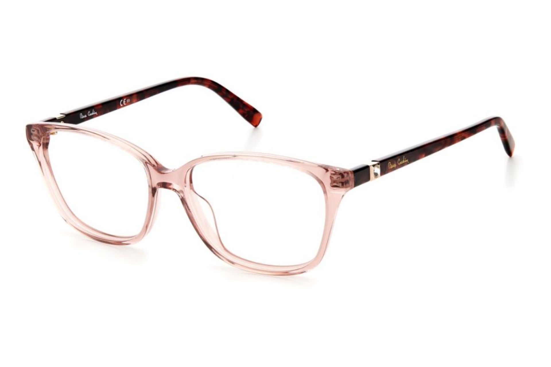 Оправа для очков Pierre Cardin 8499 35J