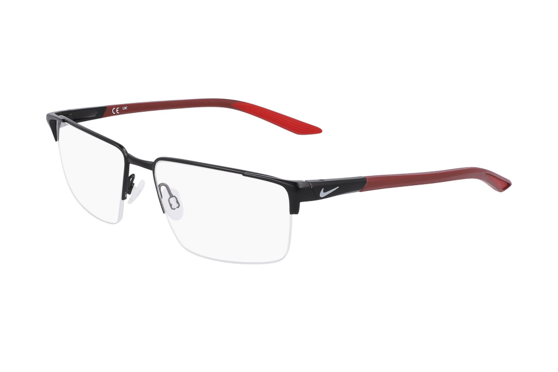 Оправа для очков Nike 8054 006