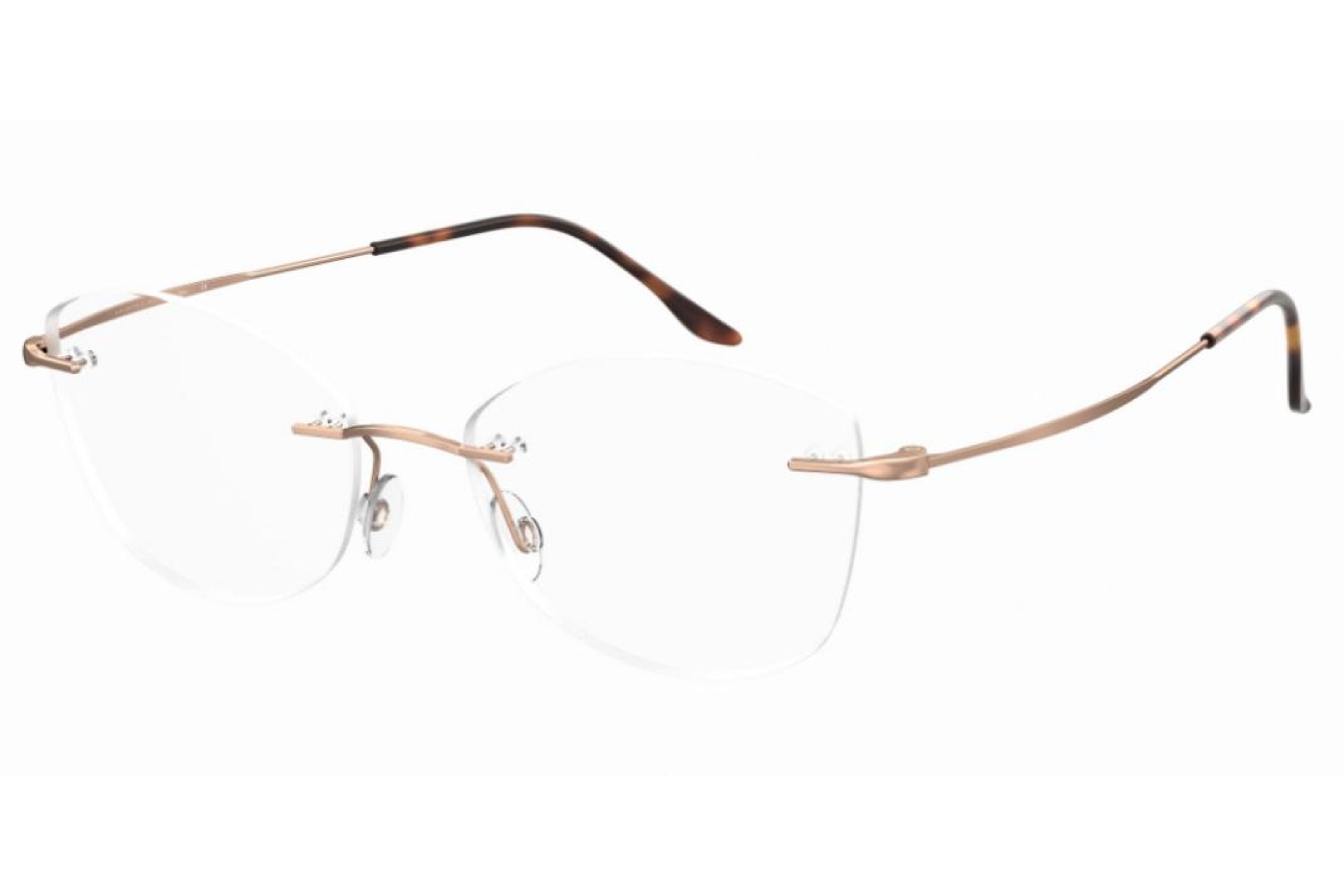 Оправа для очков Seventh Street 7A 580 DDB