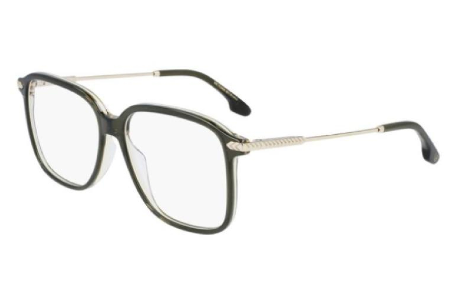 Оправа для очков Victoria Beckham 2618 319