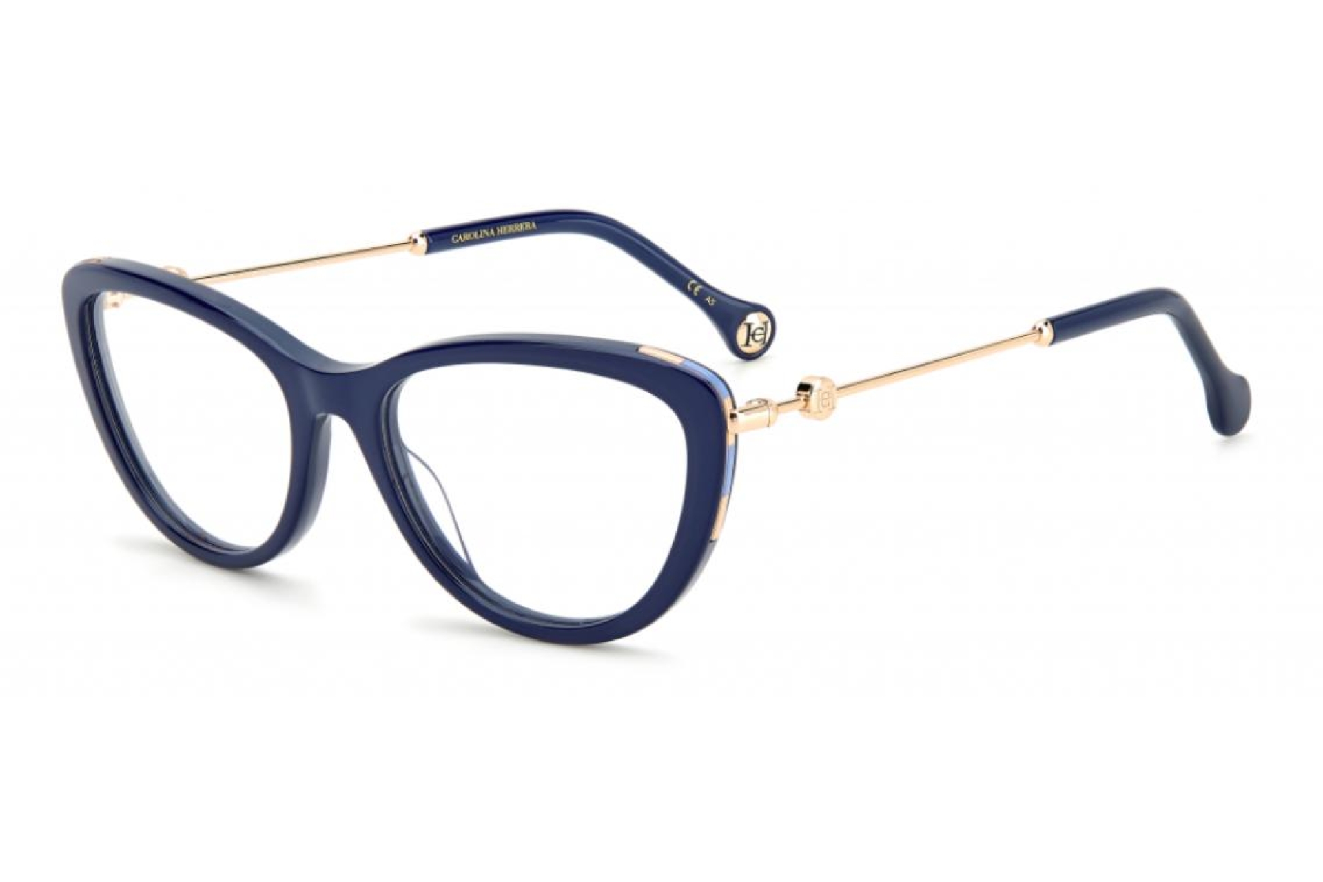 Оправа для очков Carolina Herrera 0021 PJP
