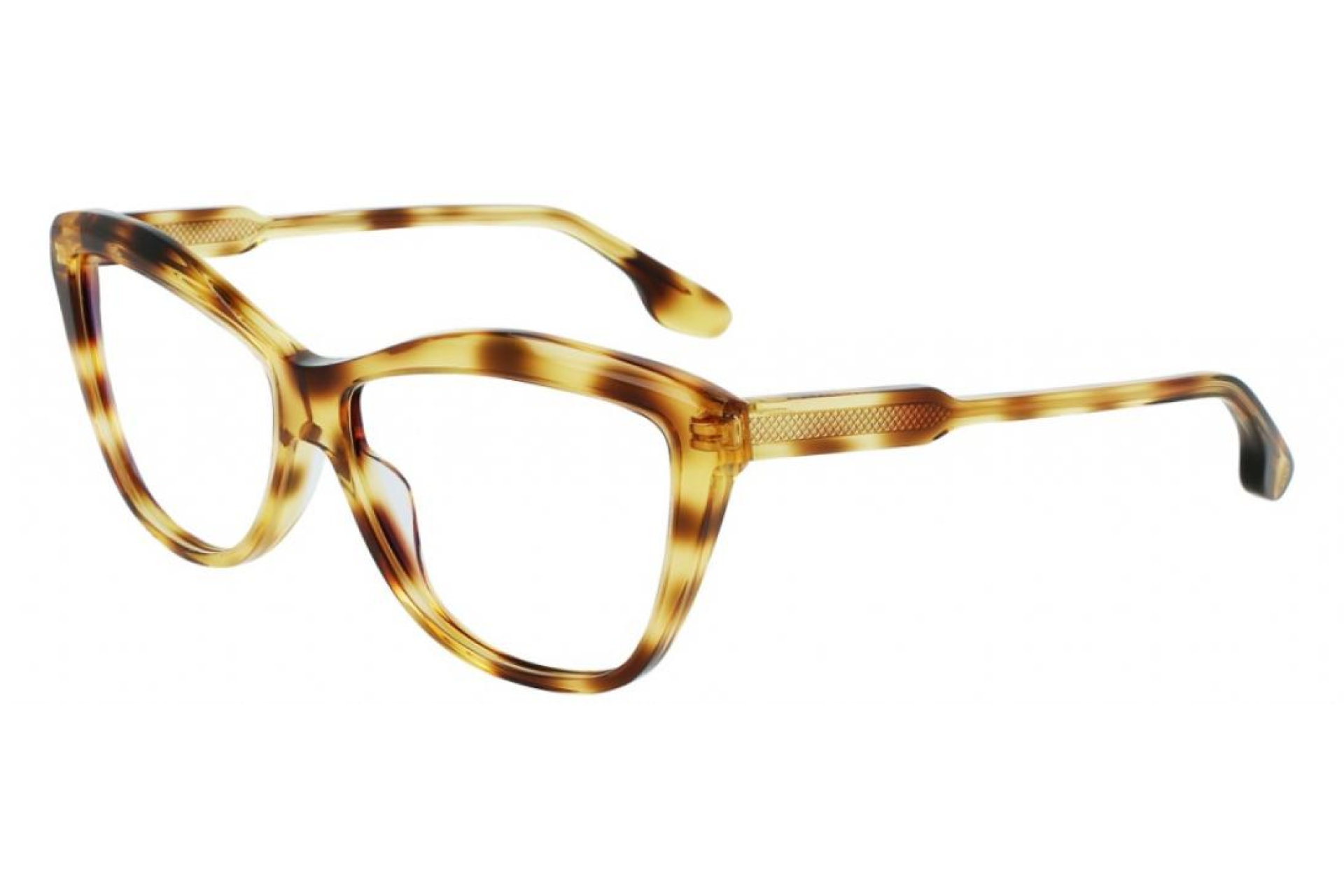 Оправа для очков Victoria Beckham 2627 222