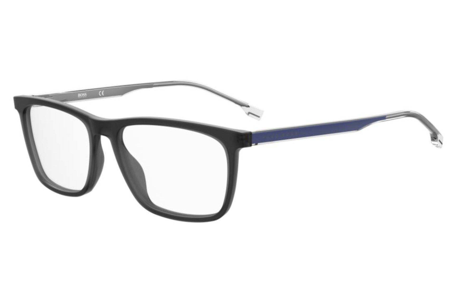 Оправа для очков Hugo Boss 1315 HEK