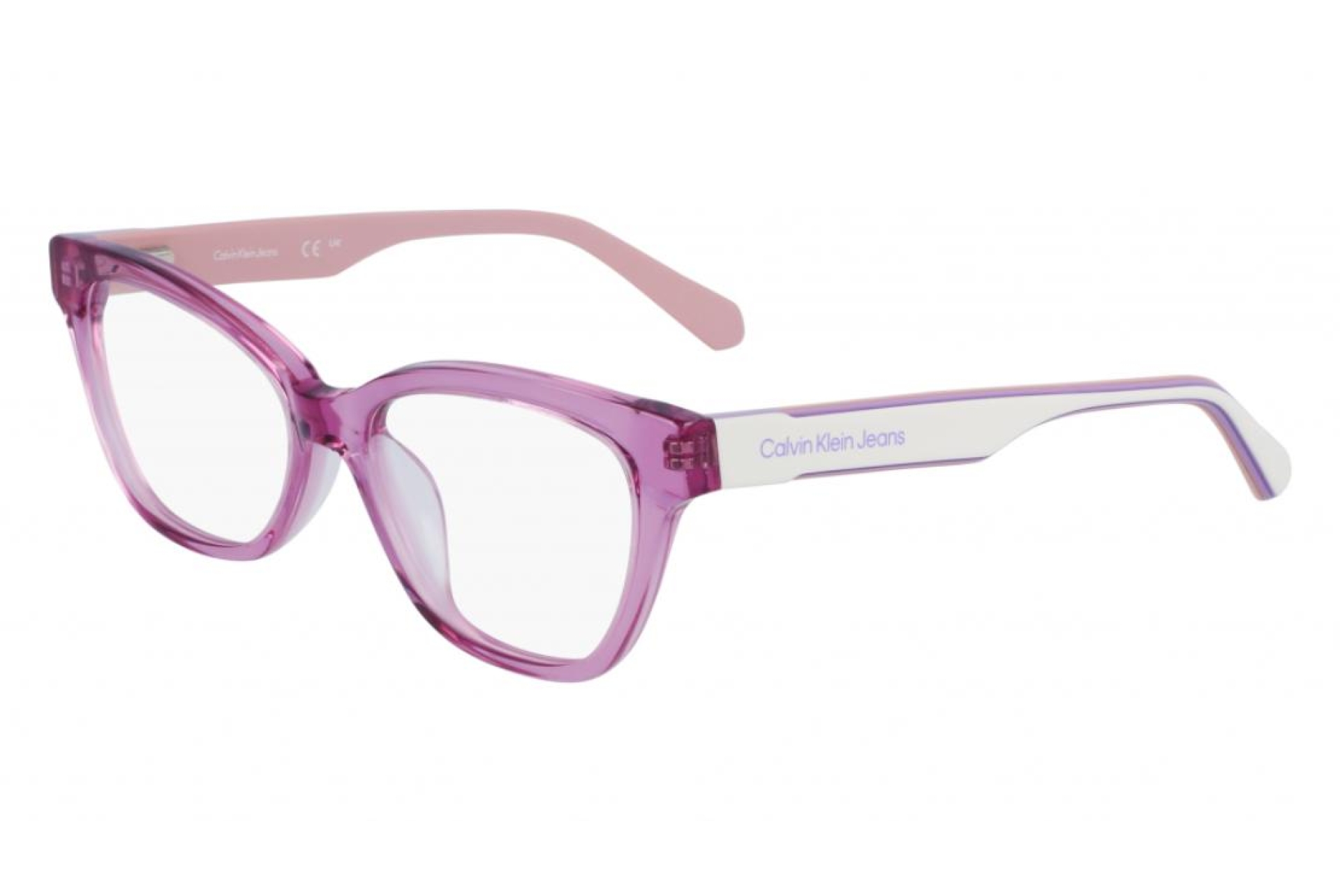 Оправа для очков Calvin Klein 23304 540