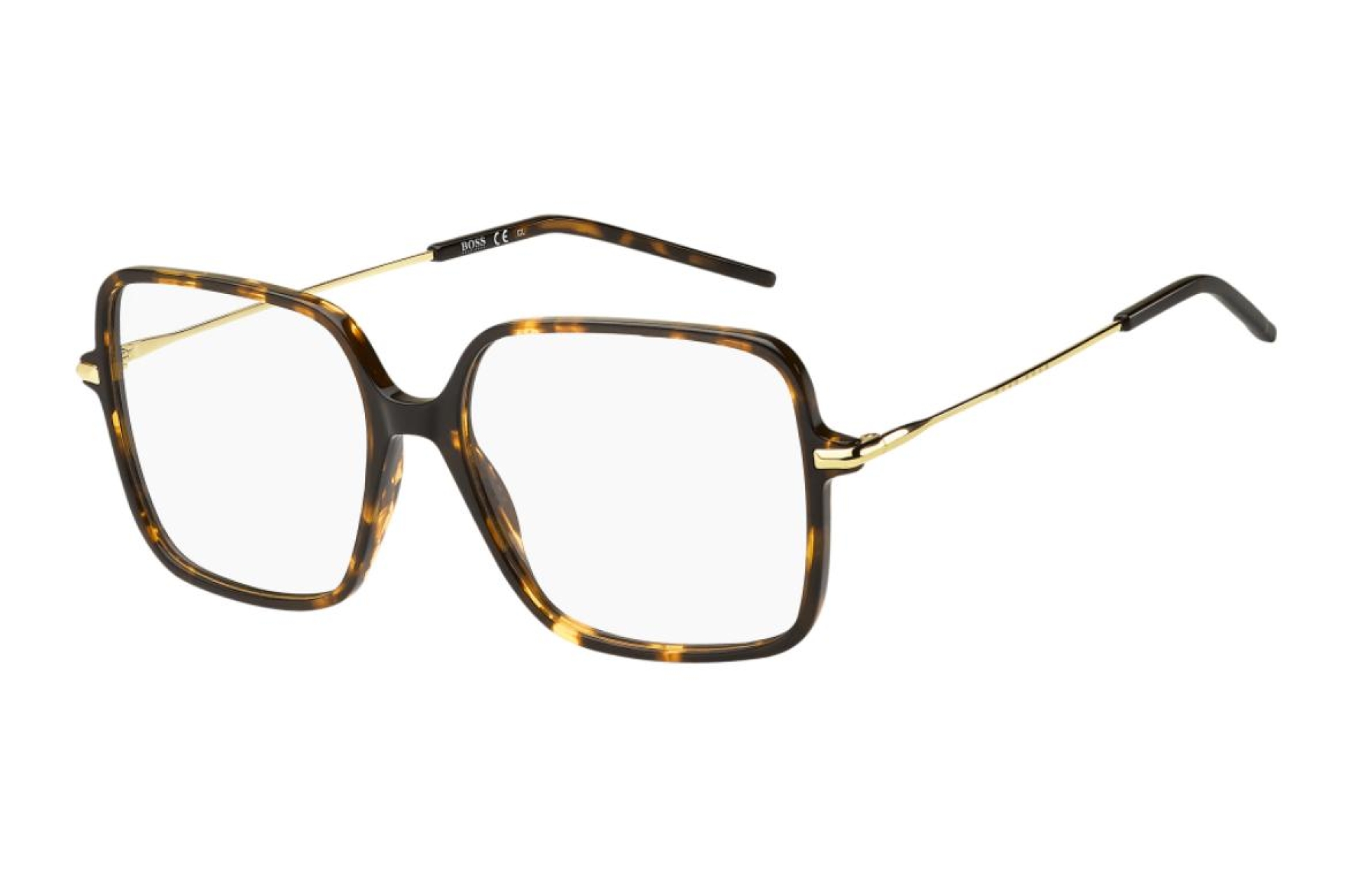 Оправа для очков Hugo Boss 1331 086