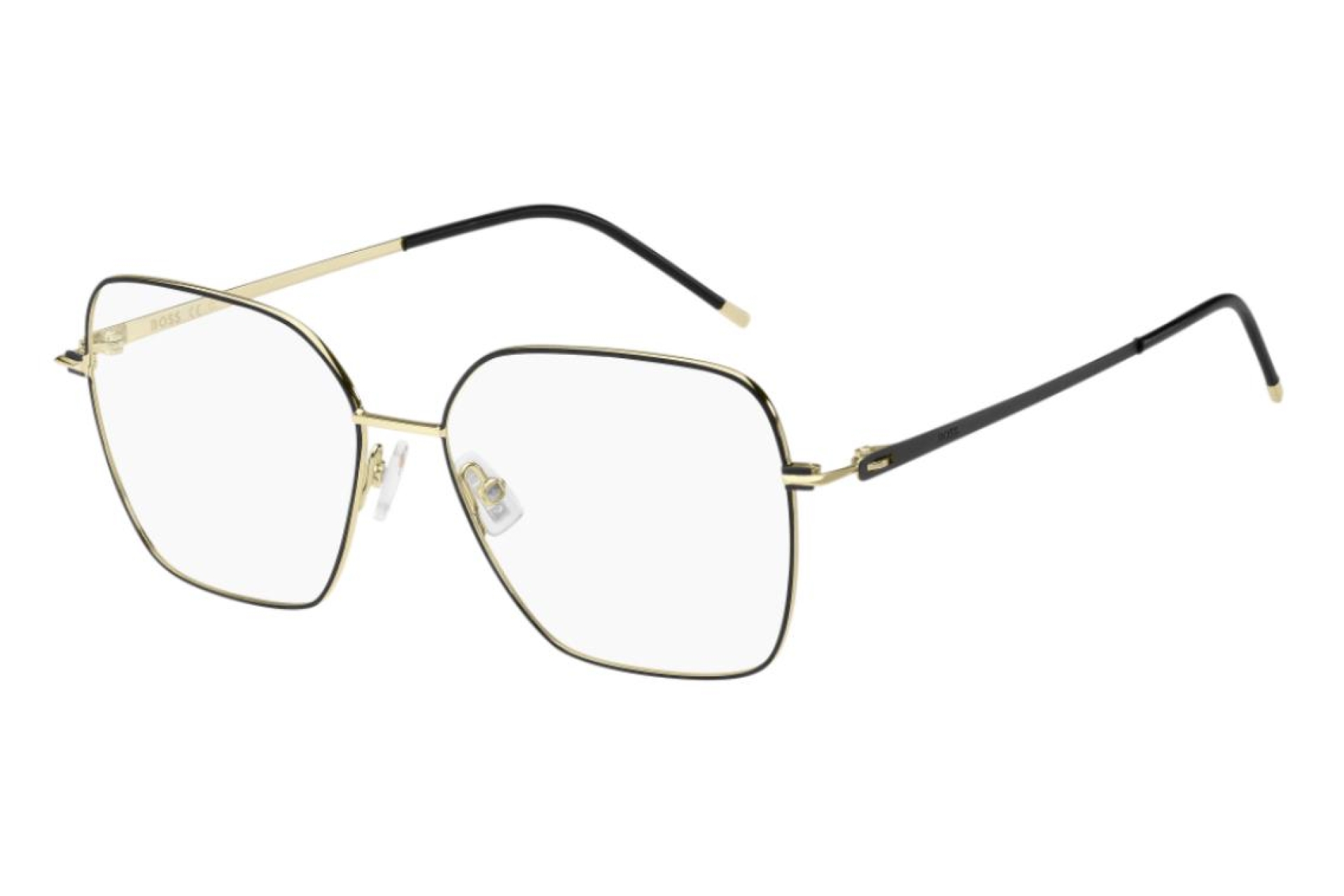 Оправа для очков Hugo Boss 1464 2M2
