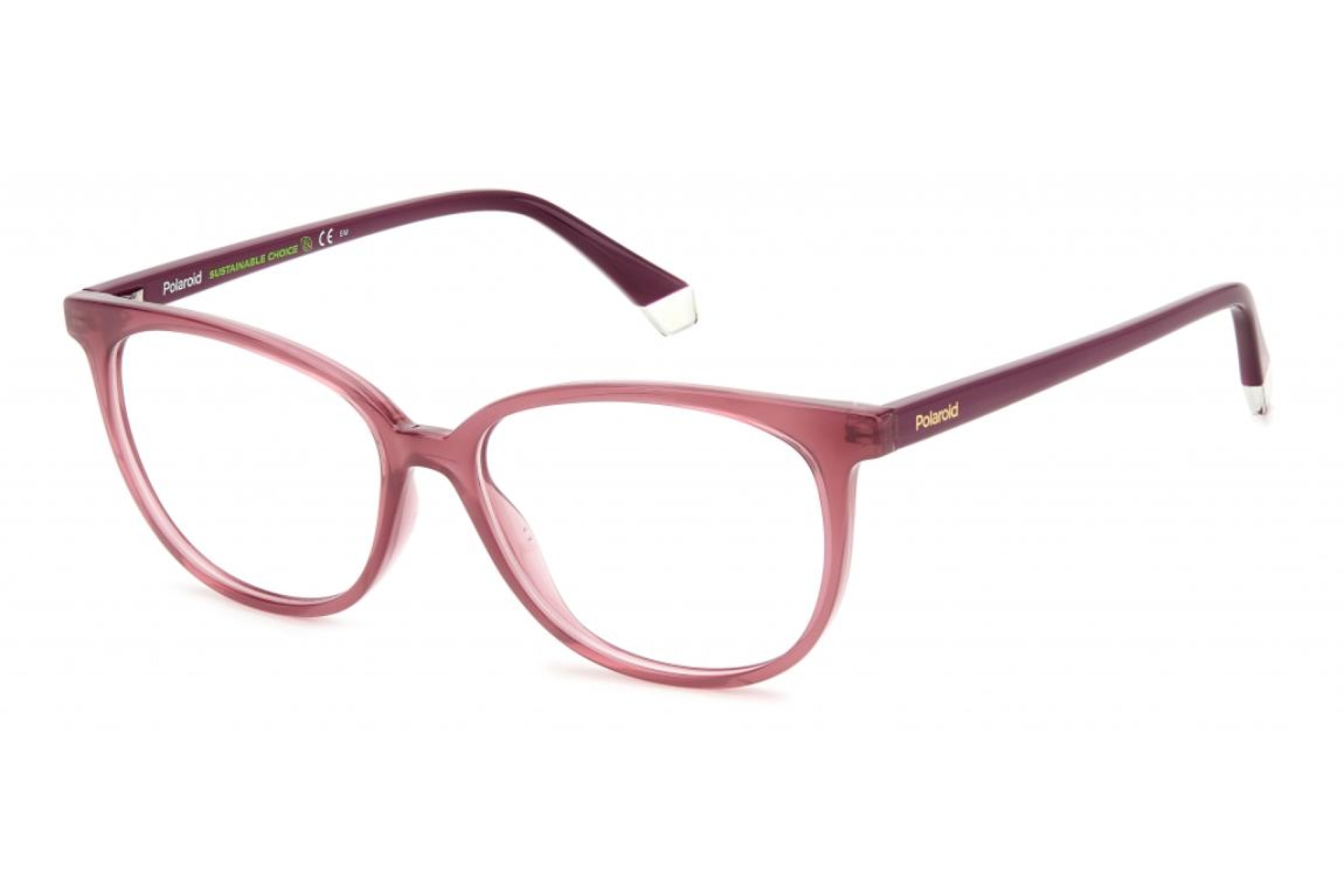 Оправа для очков Polaroid 487 B3V