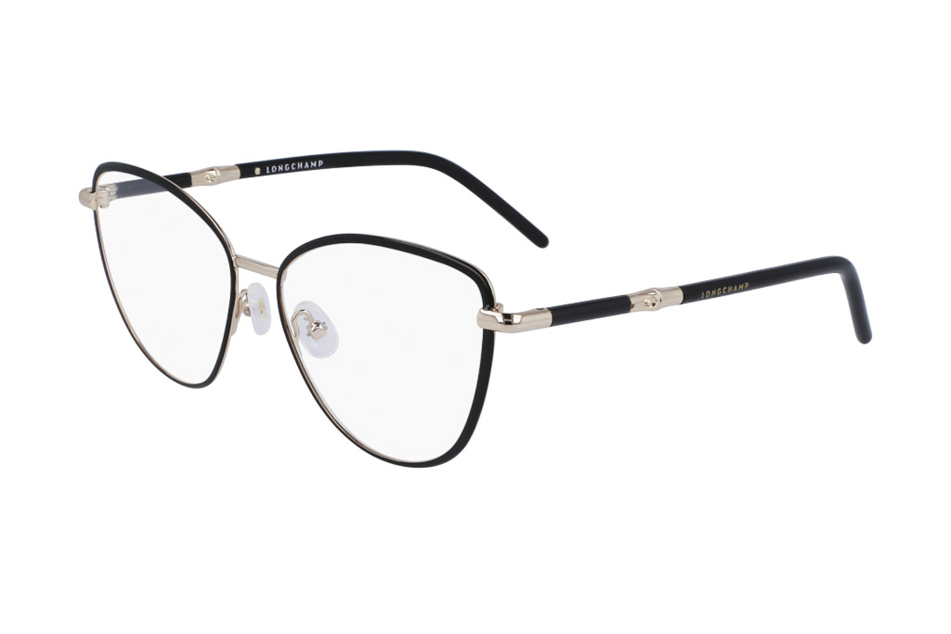 Оправа для очков Longchamp 2156 728