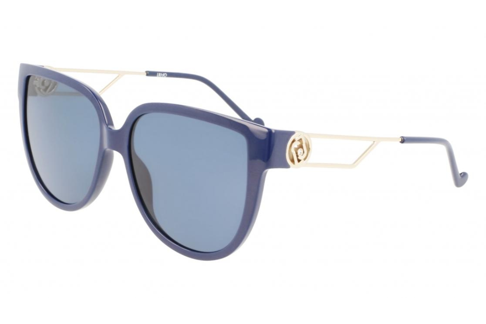 Солнцезащитные очки LIU JO 764SR 400