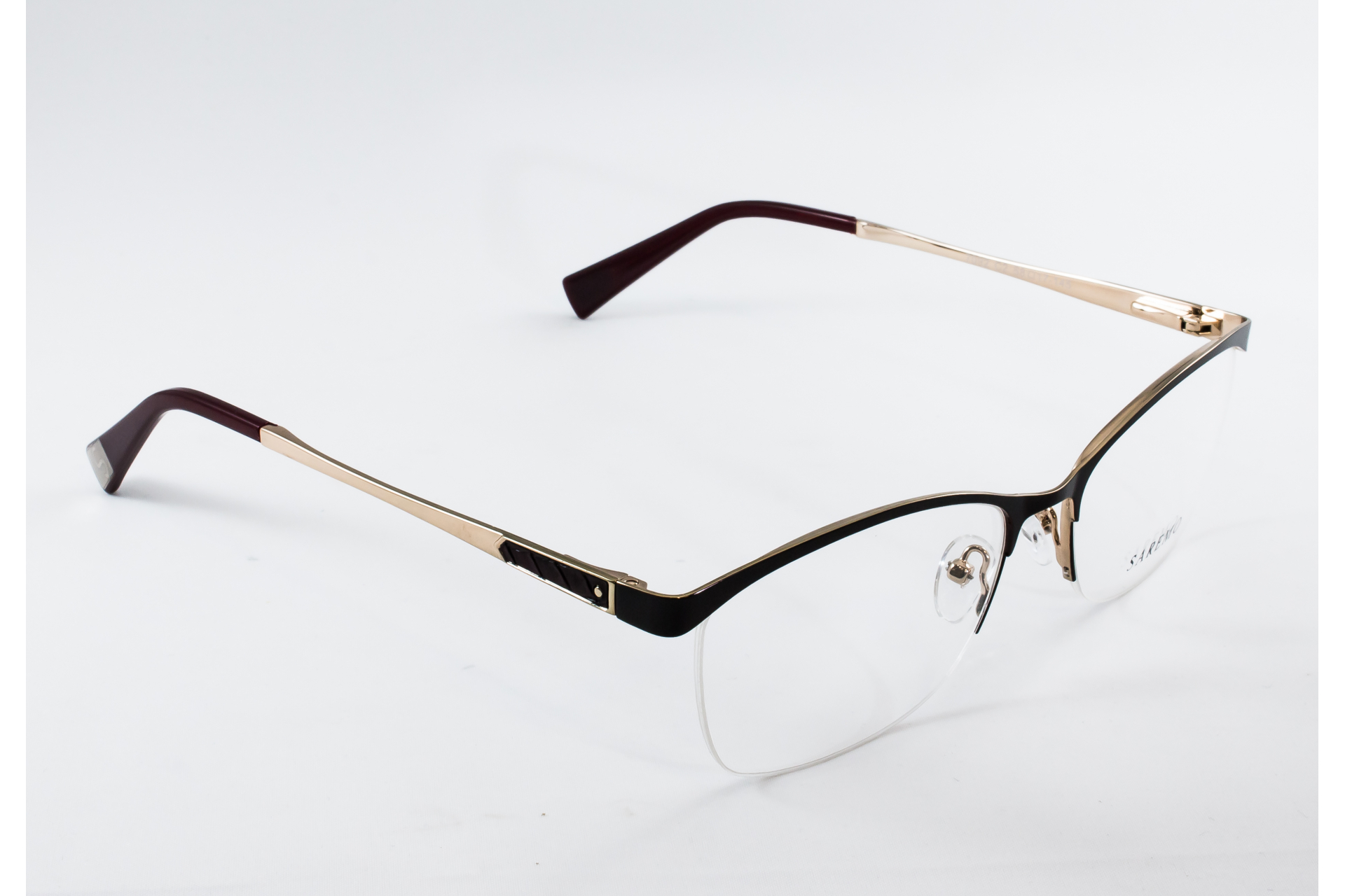 Оправа для очков Saremo 7092 C2