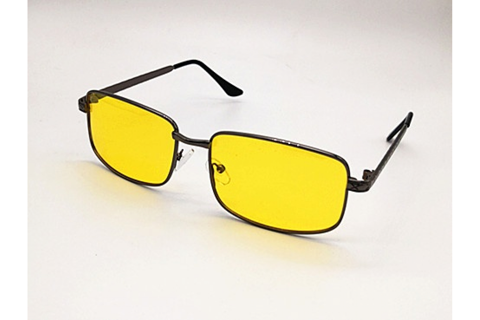 Очки-антифары АП-28020С