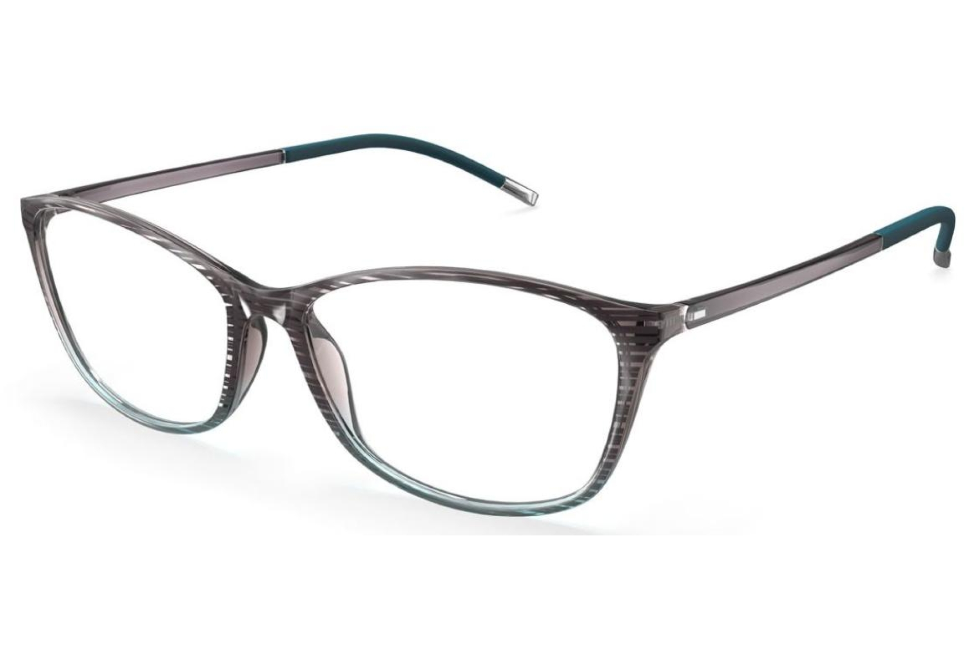 Оправа для очков Silhouette 1603_75 6610 55/15