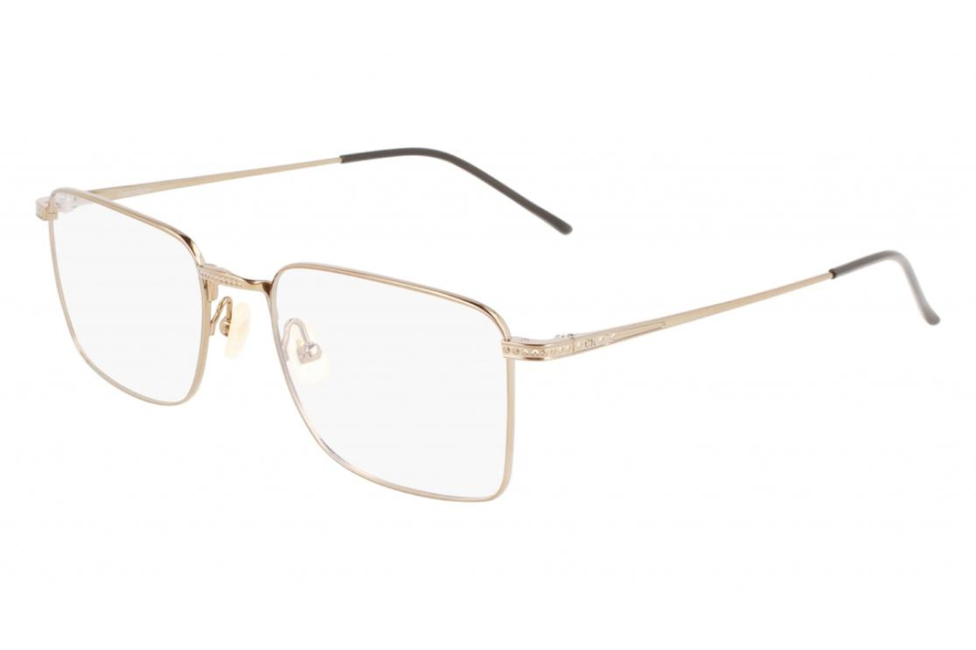 Оправа для очков Calvin Klein 22109T 717