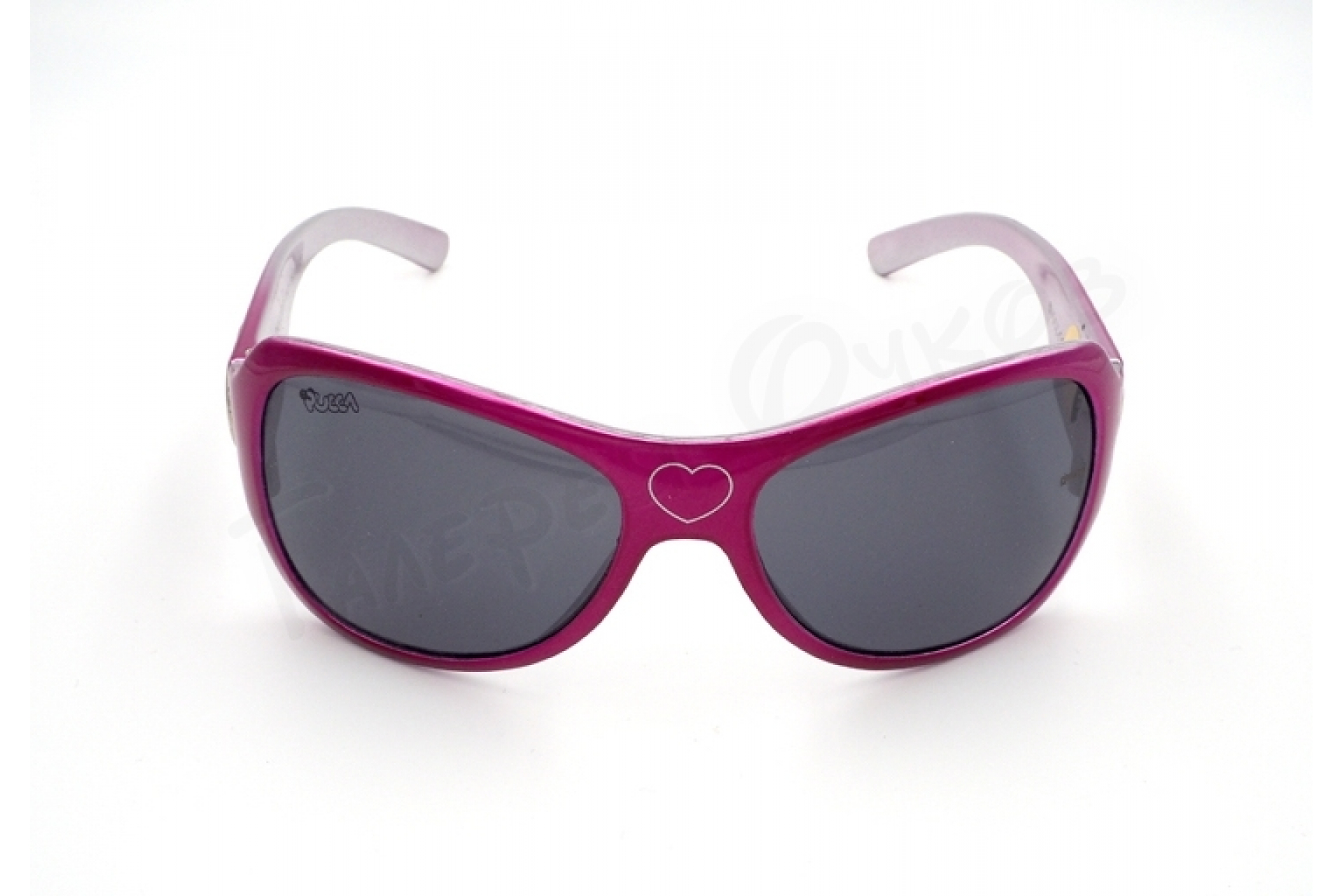 Солнцезащитные детские очки Pucca PS — 16