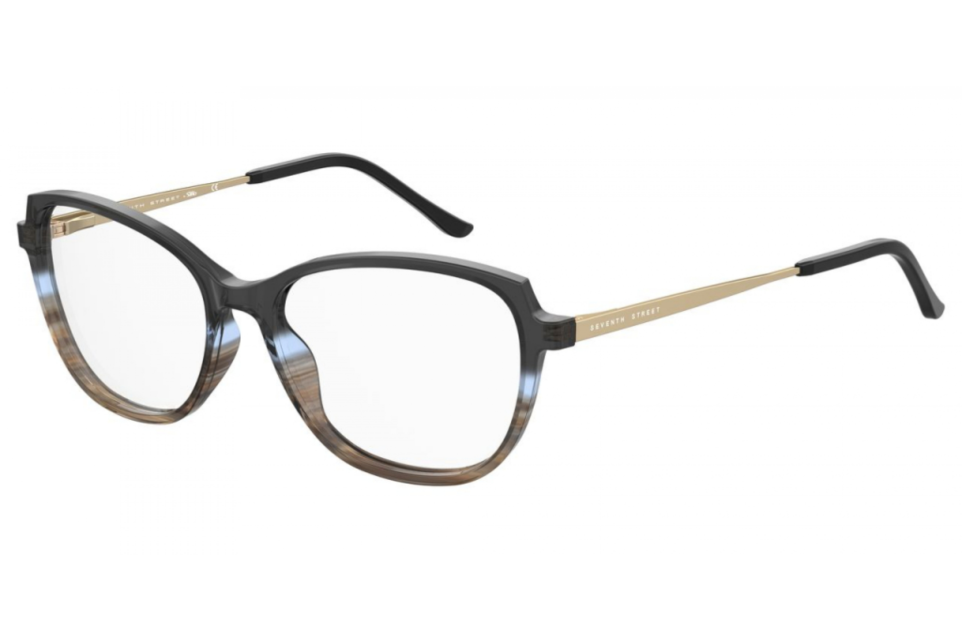 Оправа для очков Seventh Street 7A 553 OY4