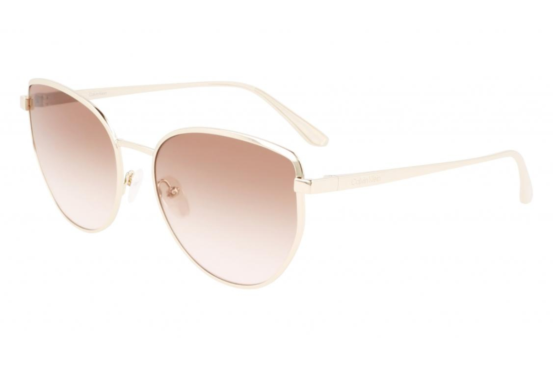 Солнцезащитные очки Calvin Klein 22113S 717