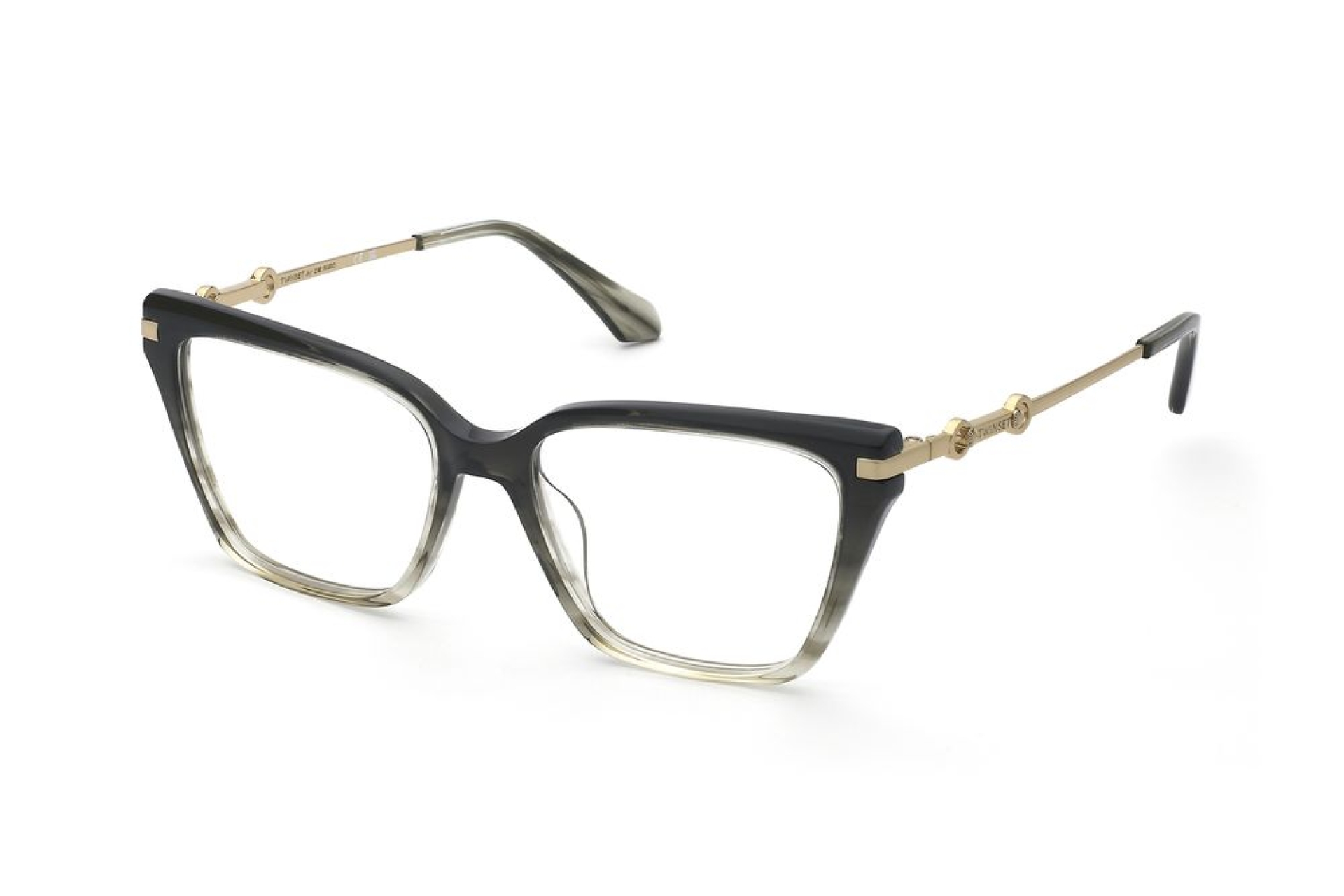 Оправа для очков Twinset 080 6BZ