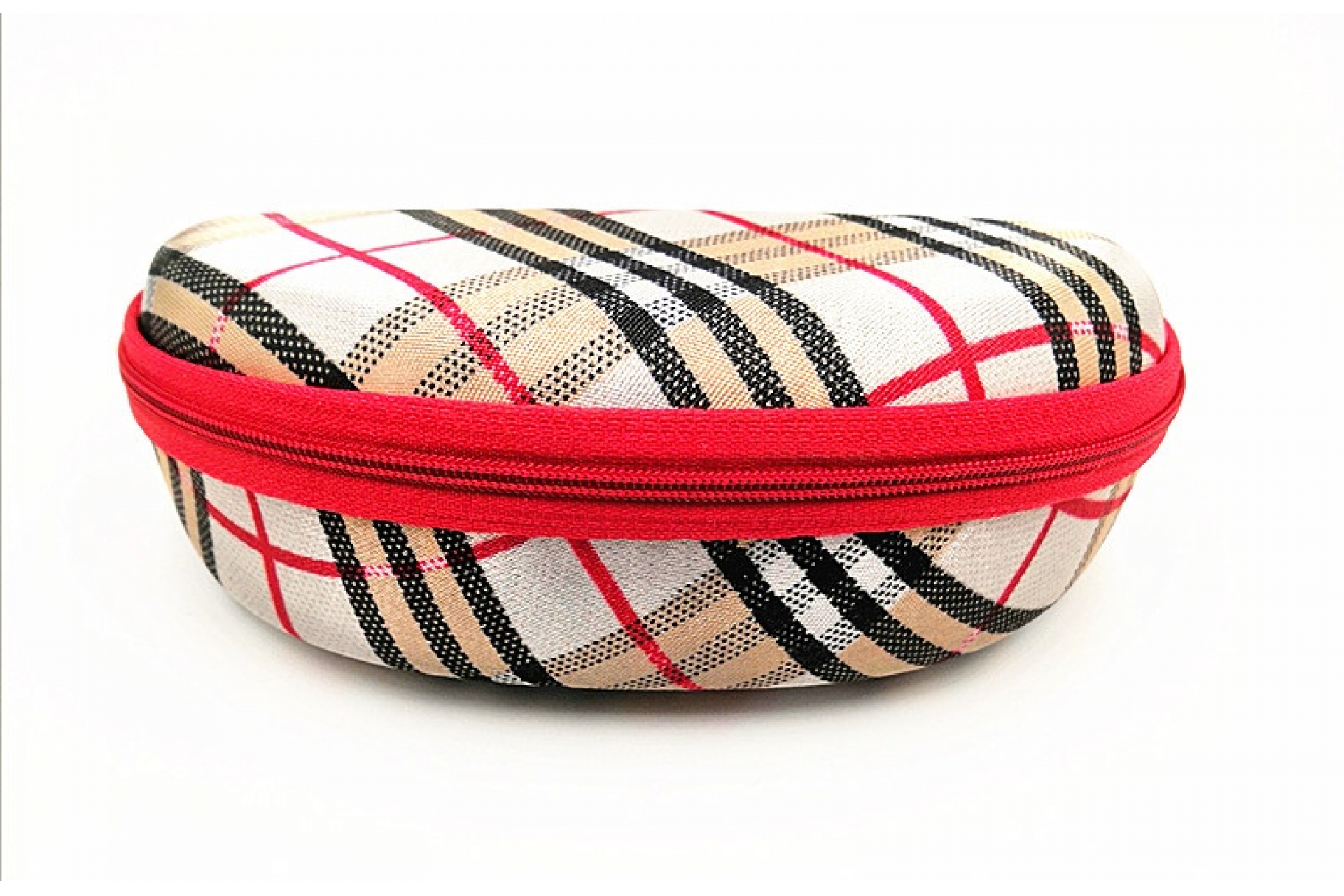 Футляр для солнцезащитных очков №13