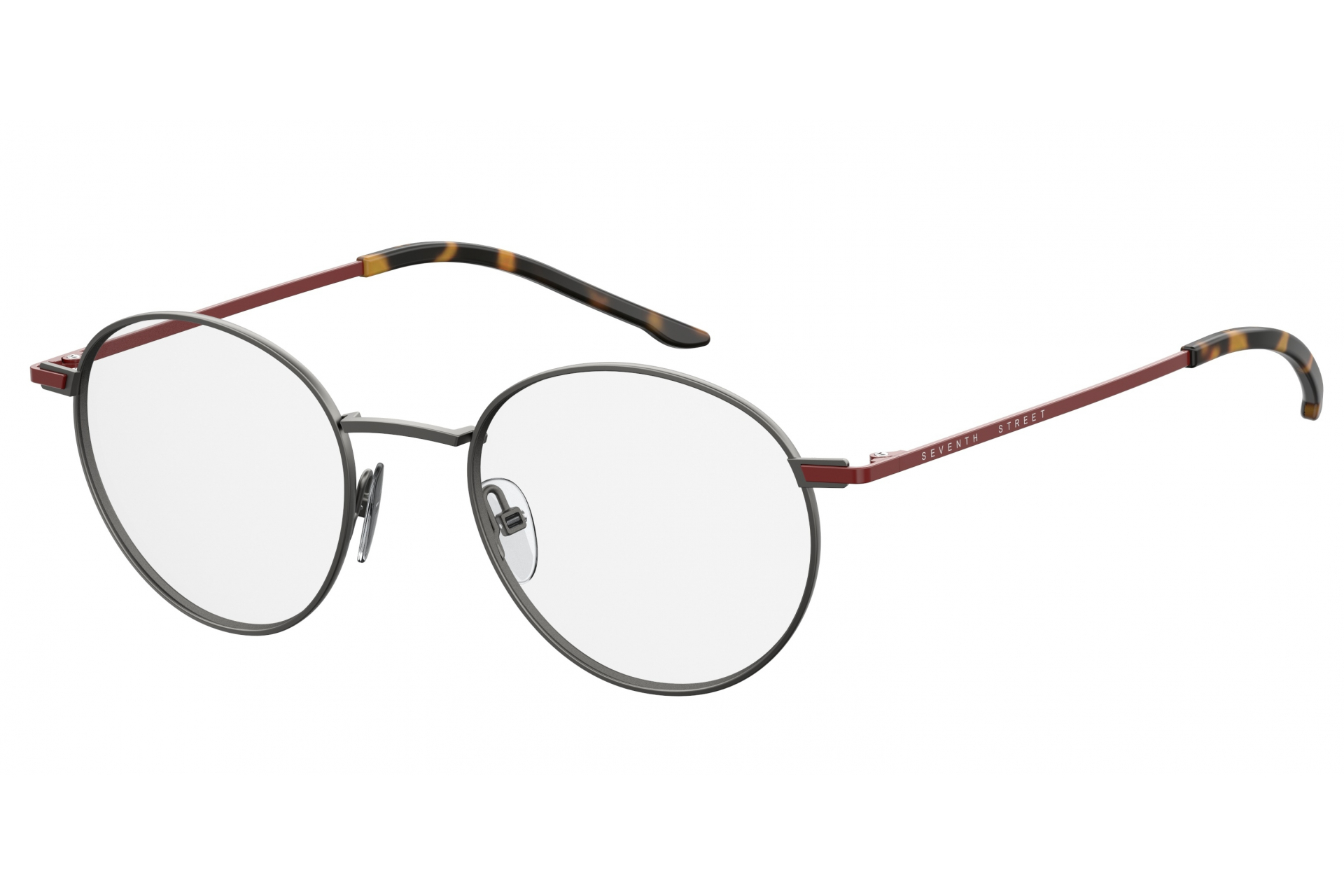 Оправа для очков Seventh Street 7A 030 9N2