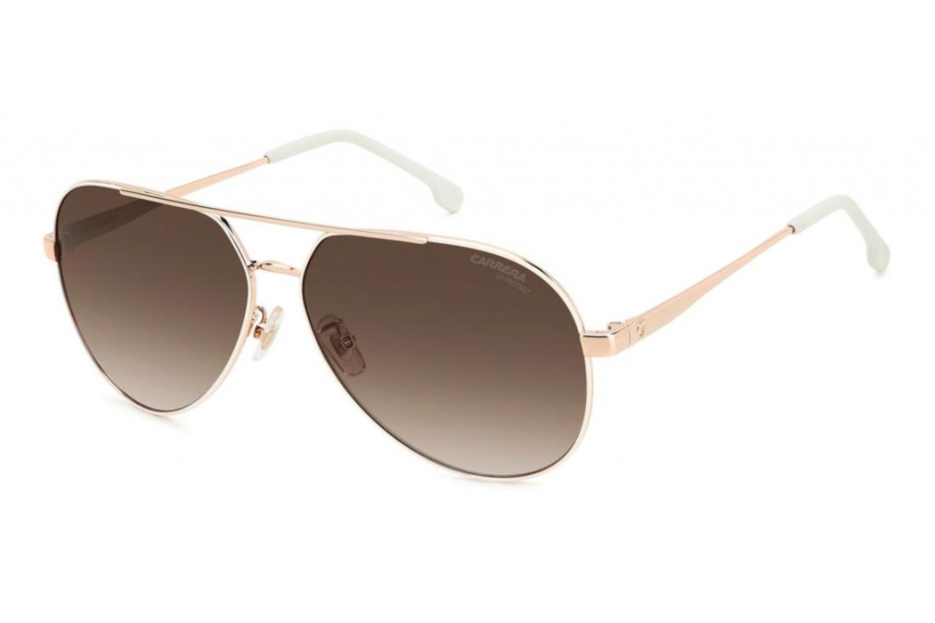 Солнцезащитные очки Carrera 3005/S HA R1A