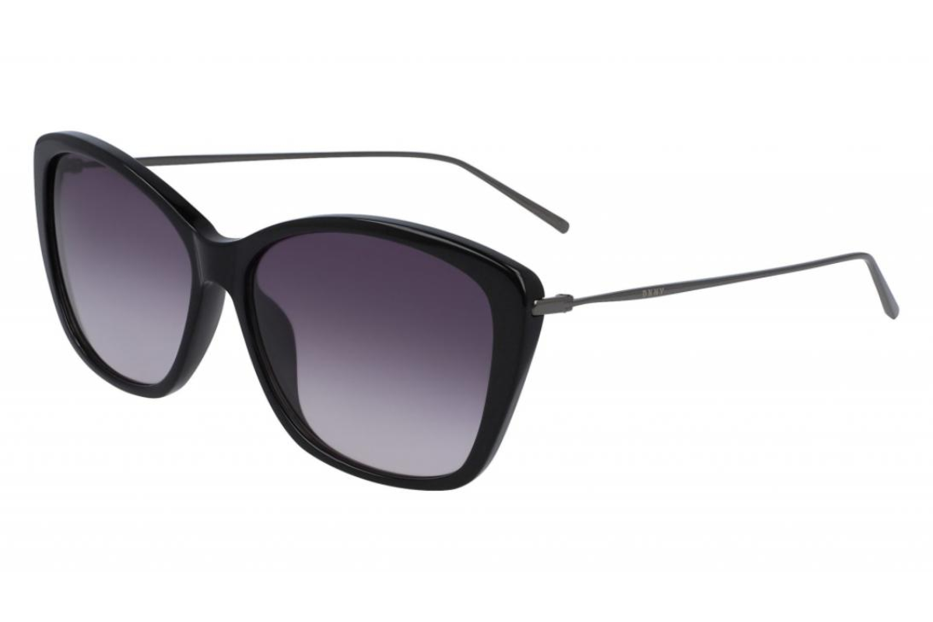 Солнцезащитные очки DKNY 702S 001