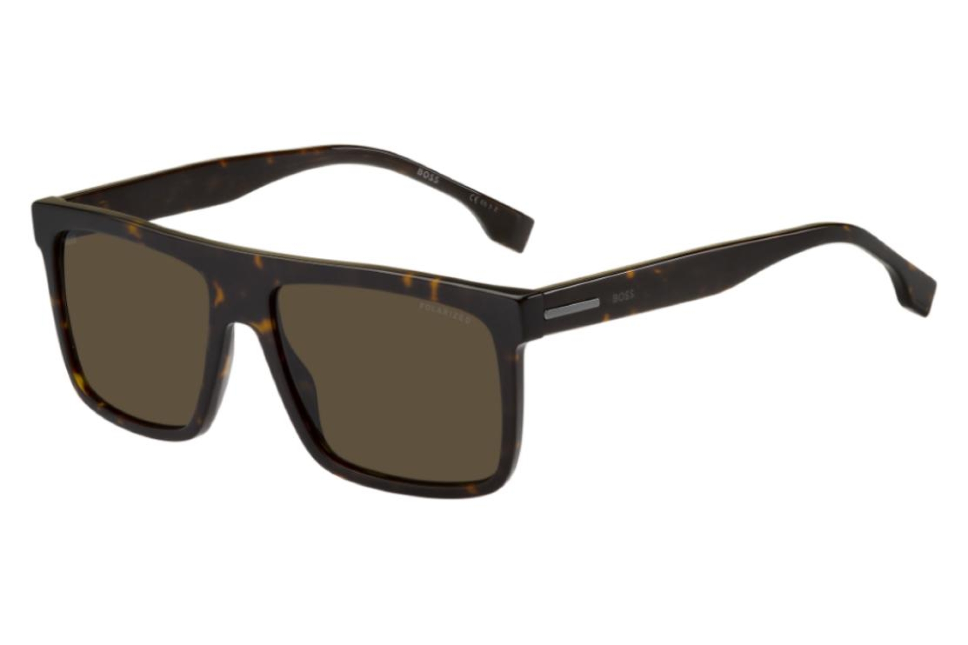 Солнцезащитные очки Hugo Boss 1440/S SP 086