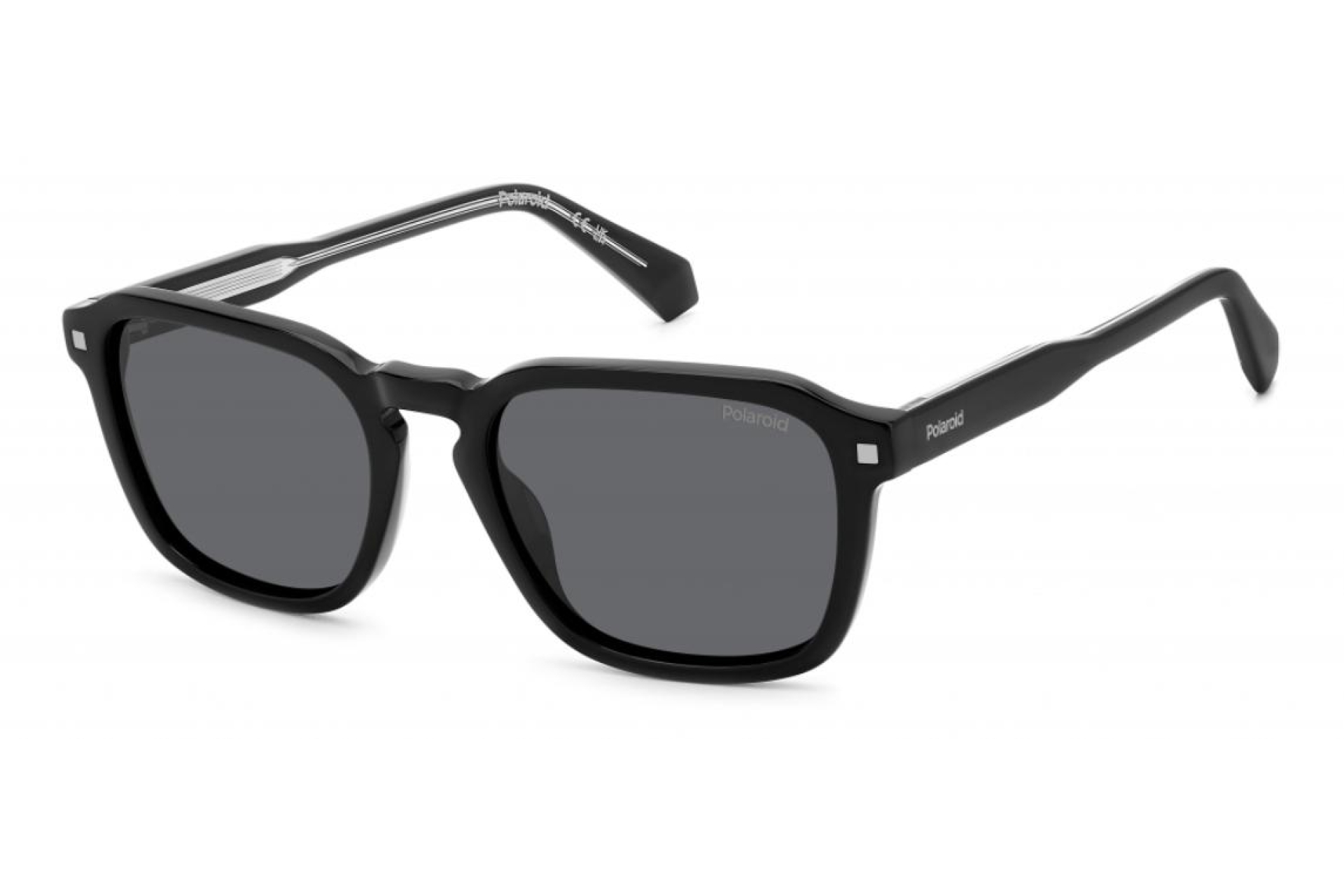 Солнцезащитные очки Polaroid 4156/S/X M9 807