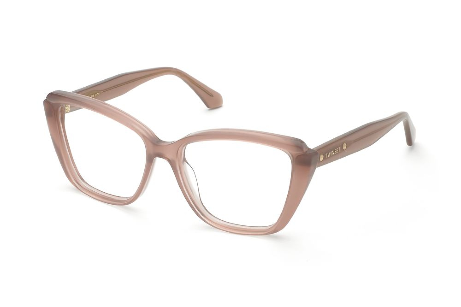 Оправа для очков Twinset 077 6K7