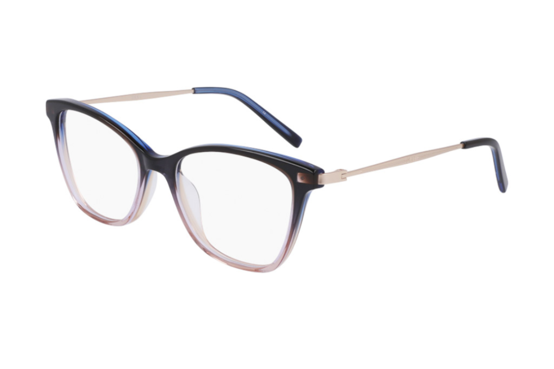 Оправа для очков DKNY 7010 480