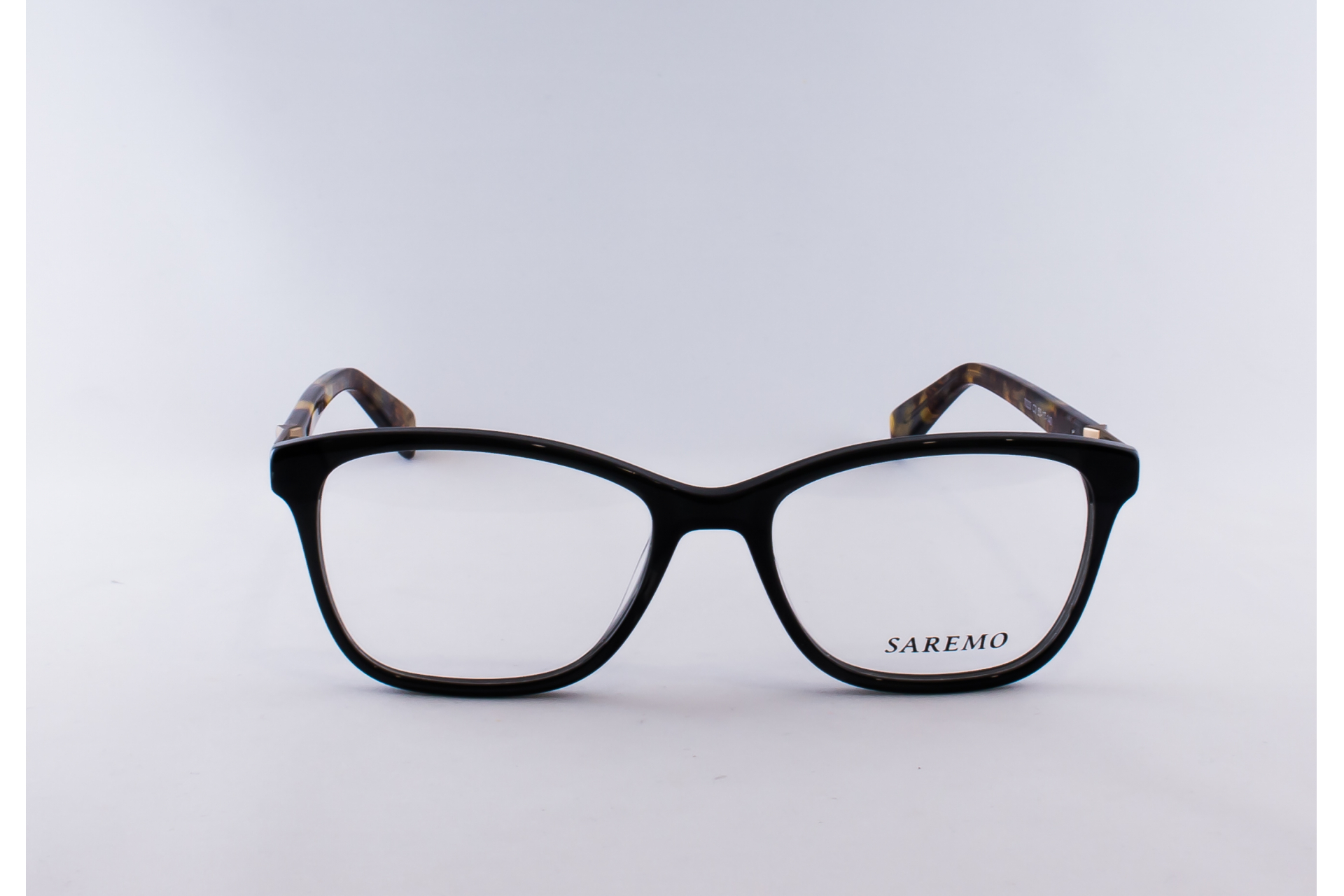 Оправа для очков Saremo 7033 C3