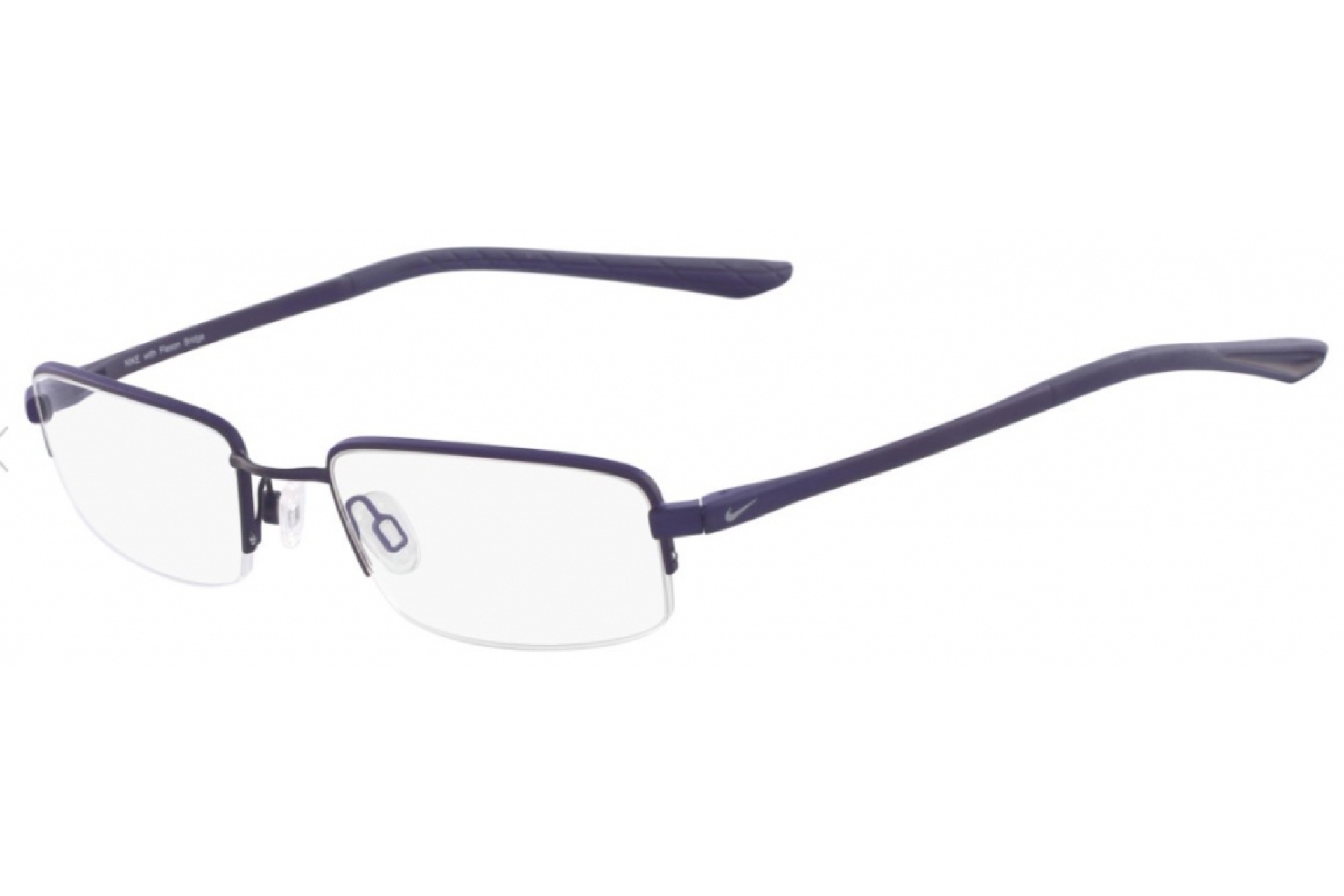 Оправа для очков Nike 4292 401