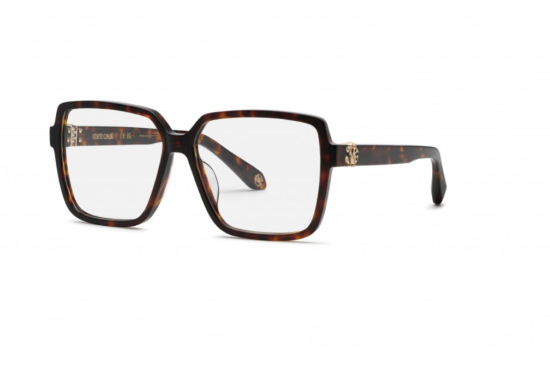 Оправа для очков Roberto Cavalli 050M 0743