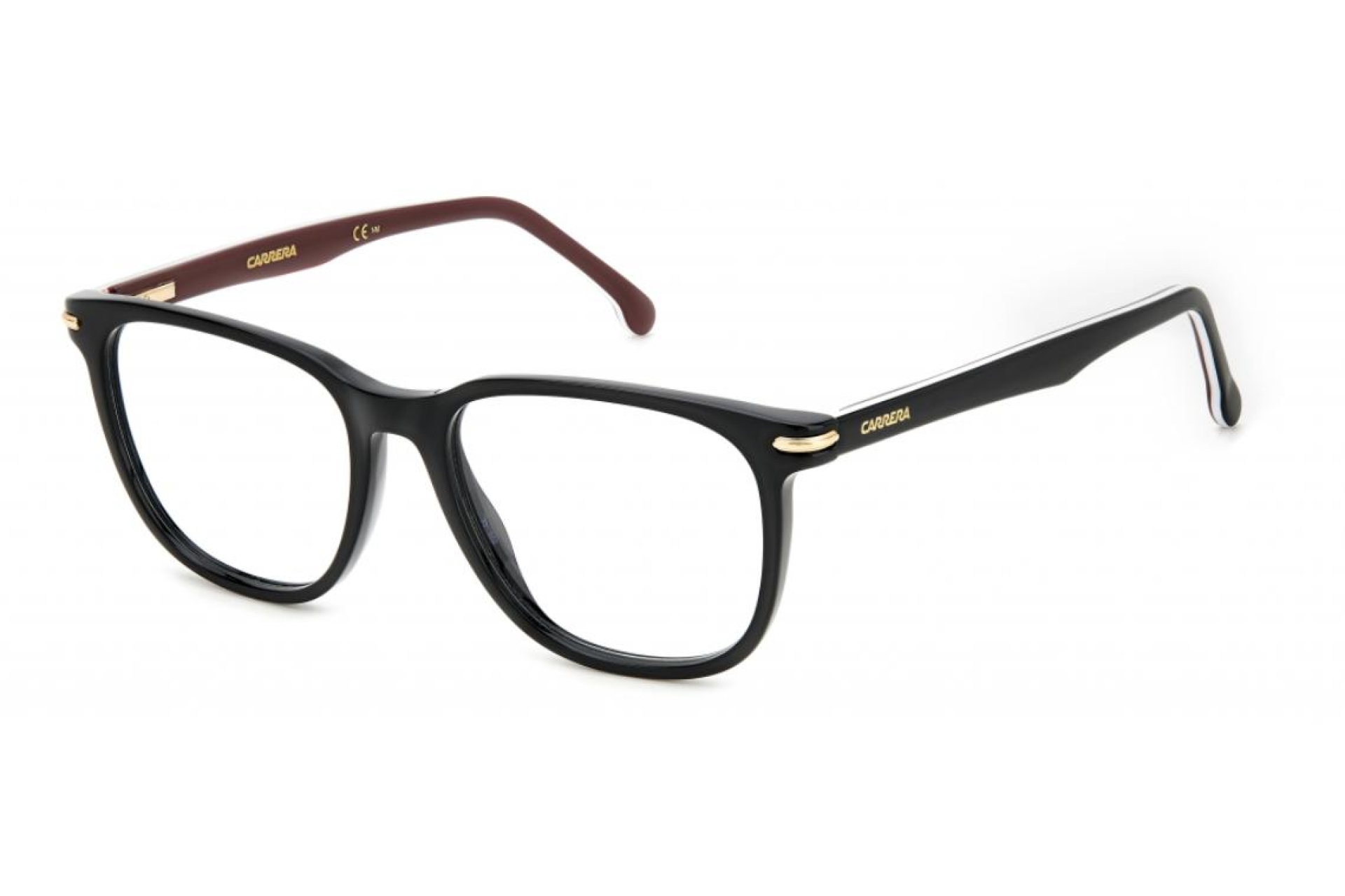 Оправа для очков Carrera  308 M4P