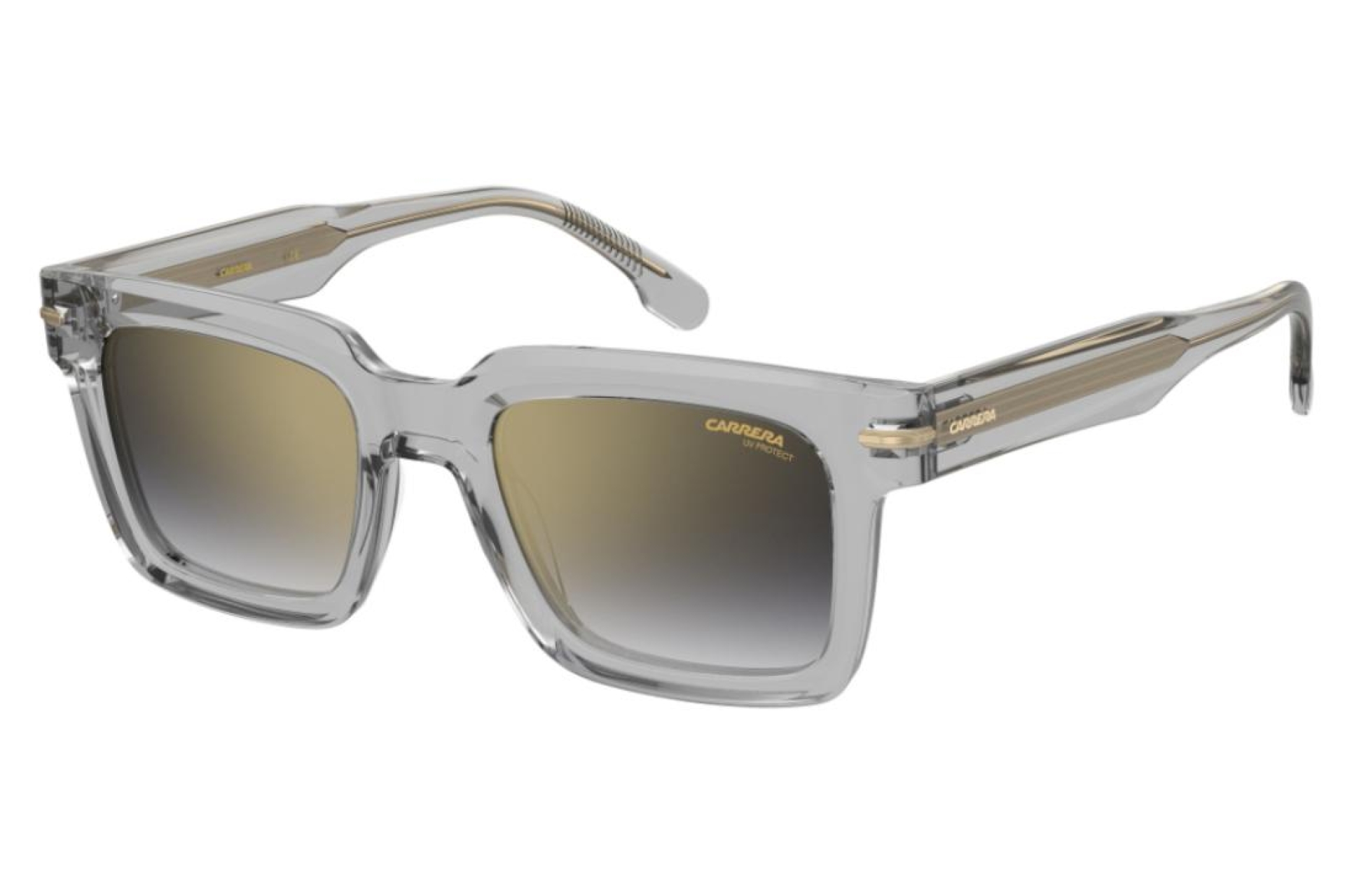 Солнцезащитные очки Carrera 316/S FQ KB7