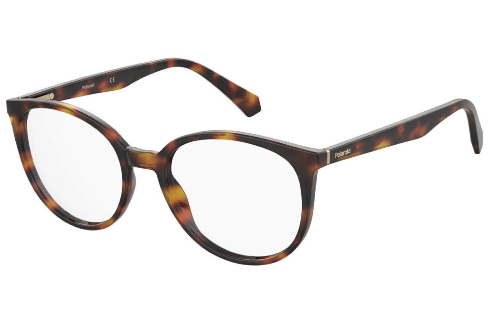 Оправа для очков Polaroid D422 086
