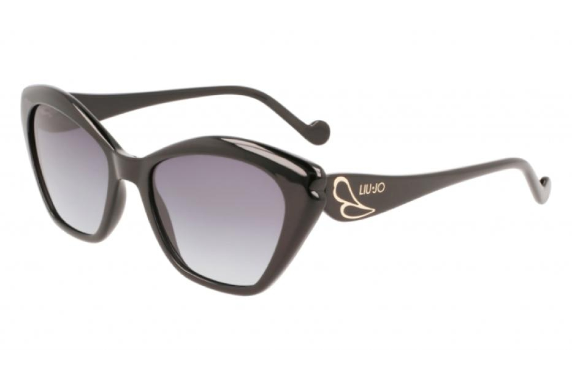 Солнцезащитные очки LIU JO 756S 001