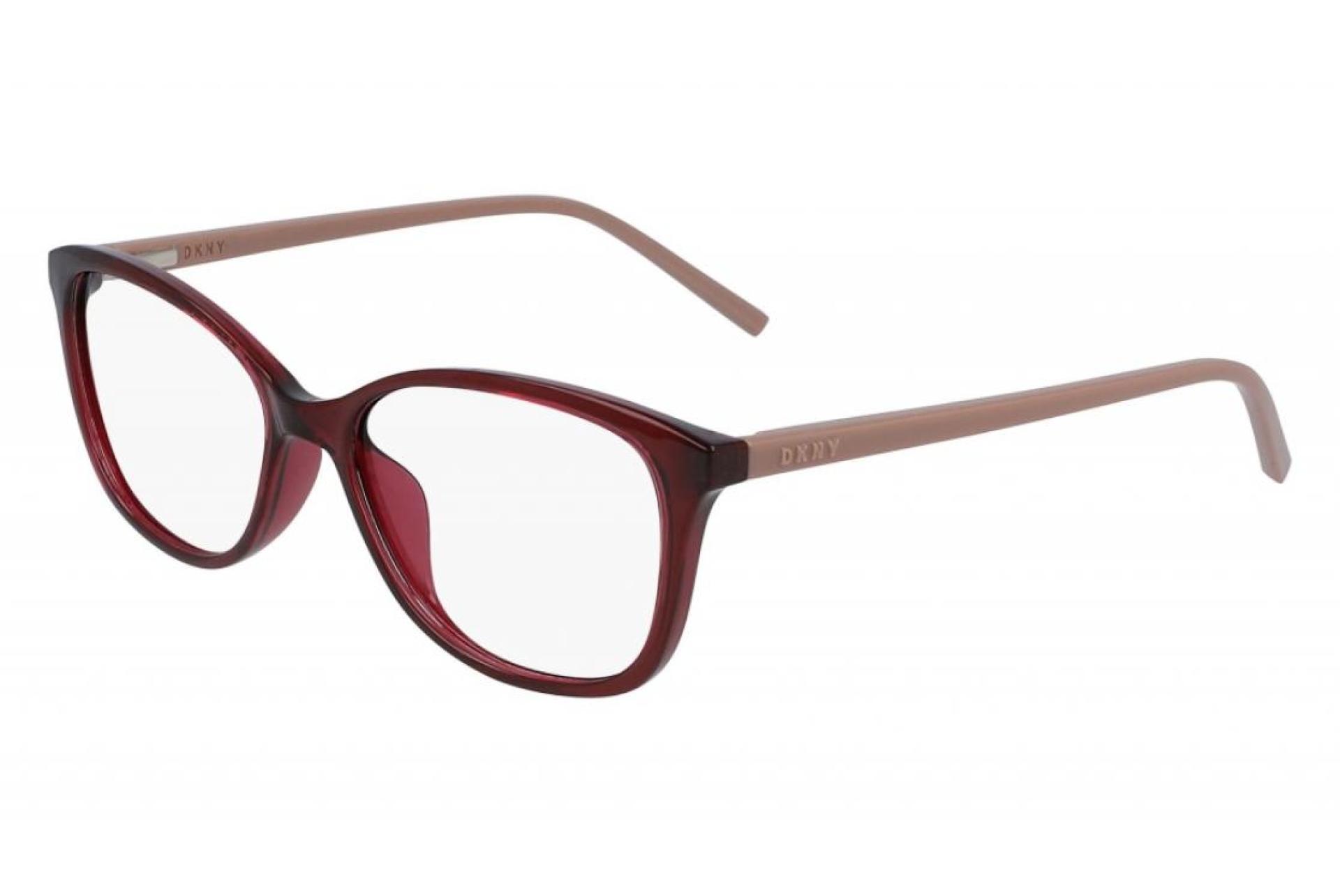 Оправа для очков DKNY 5005 605