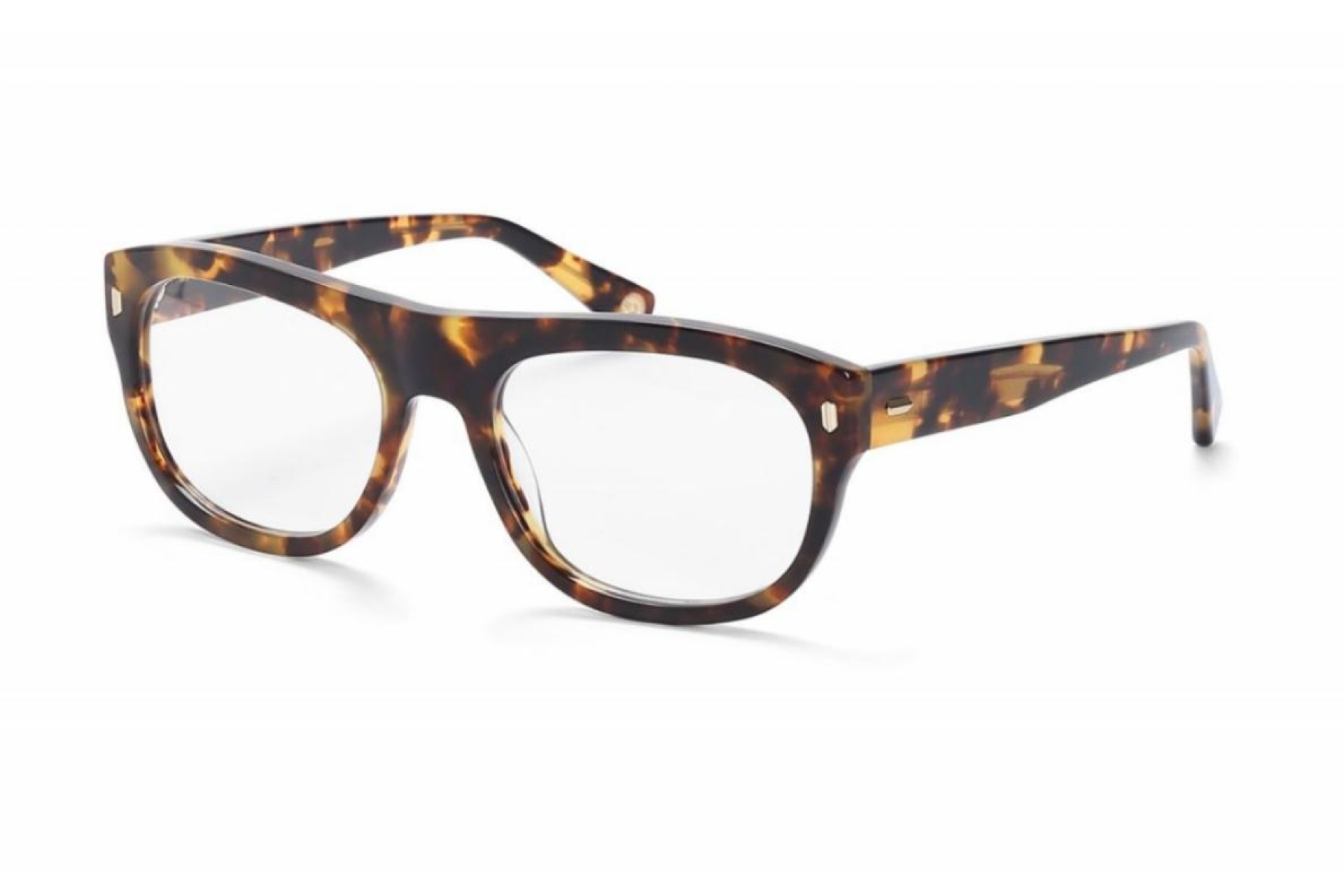 Оправа для очков Belstaff Mitchum