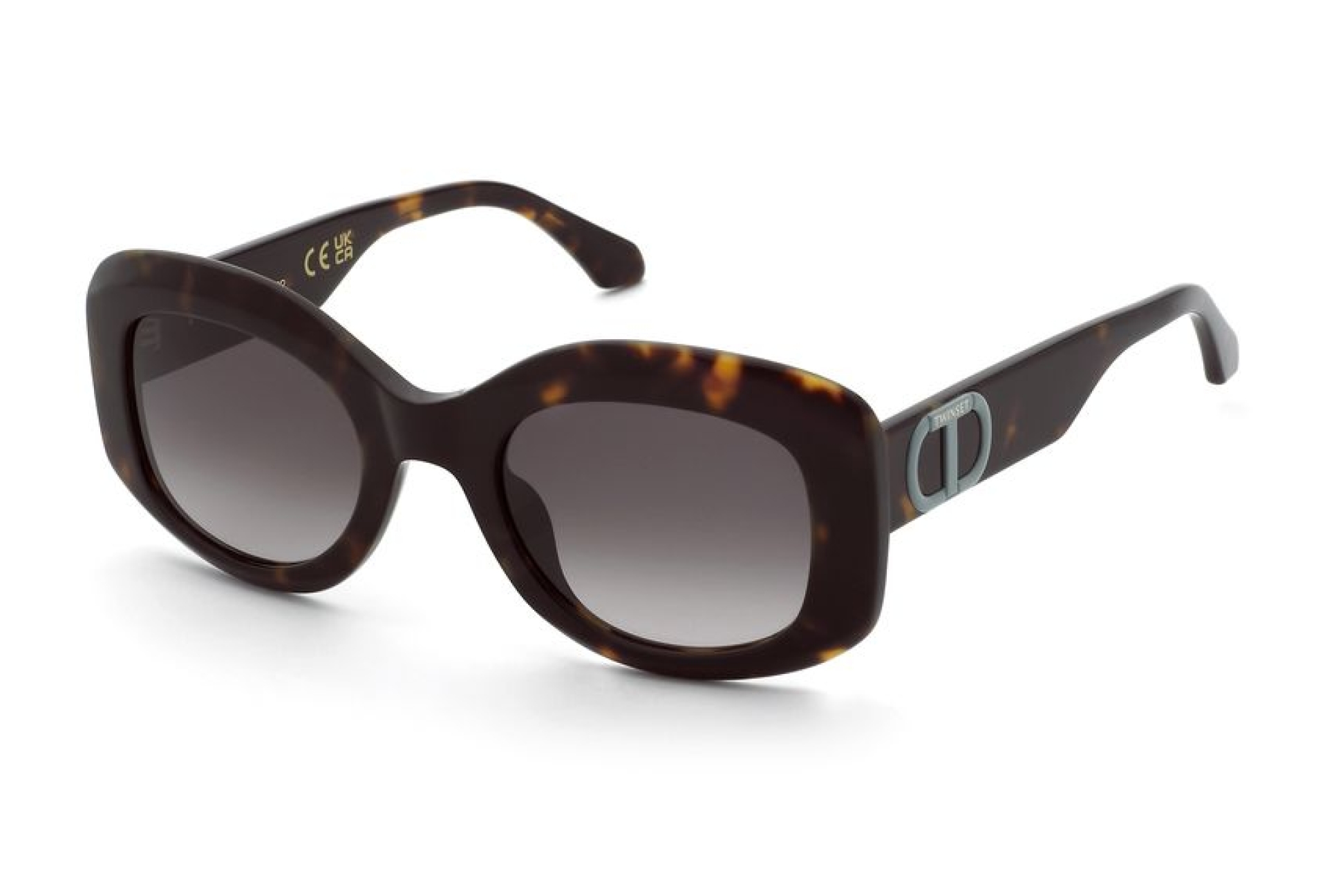 Солнцезащитные очки Twinset 098 04BL