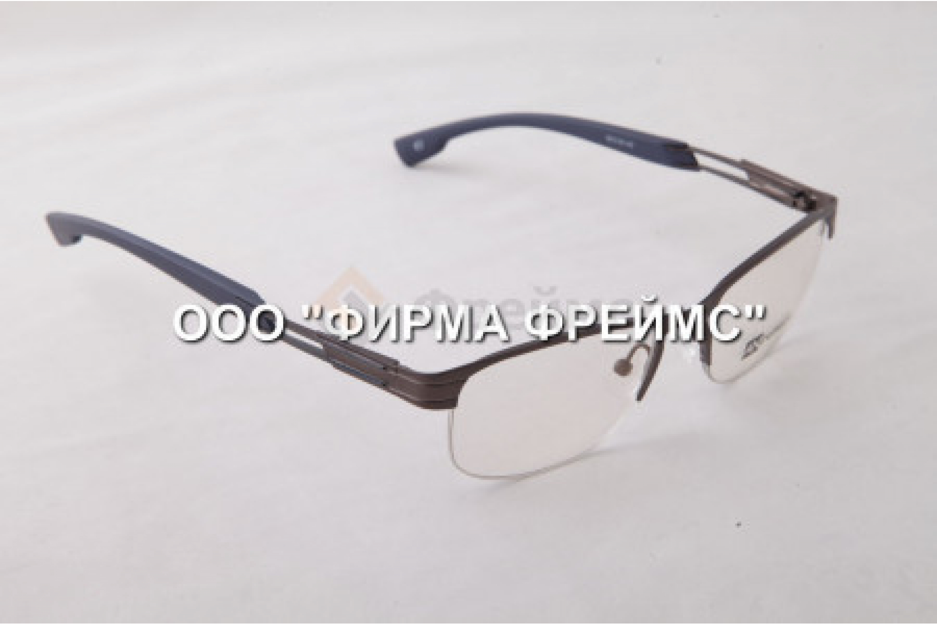 Оправа ANirameLa 7445 C1