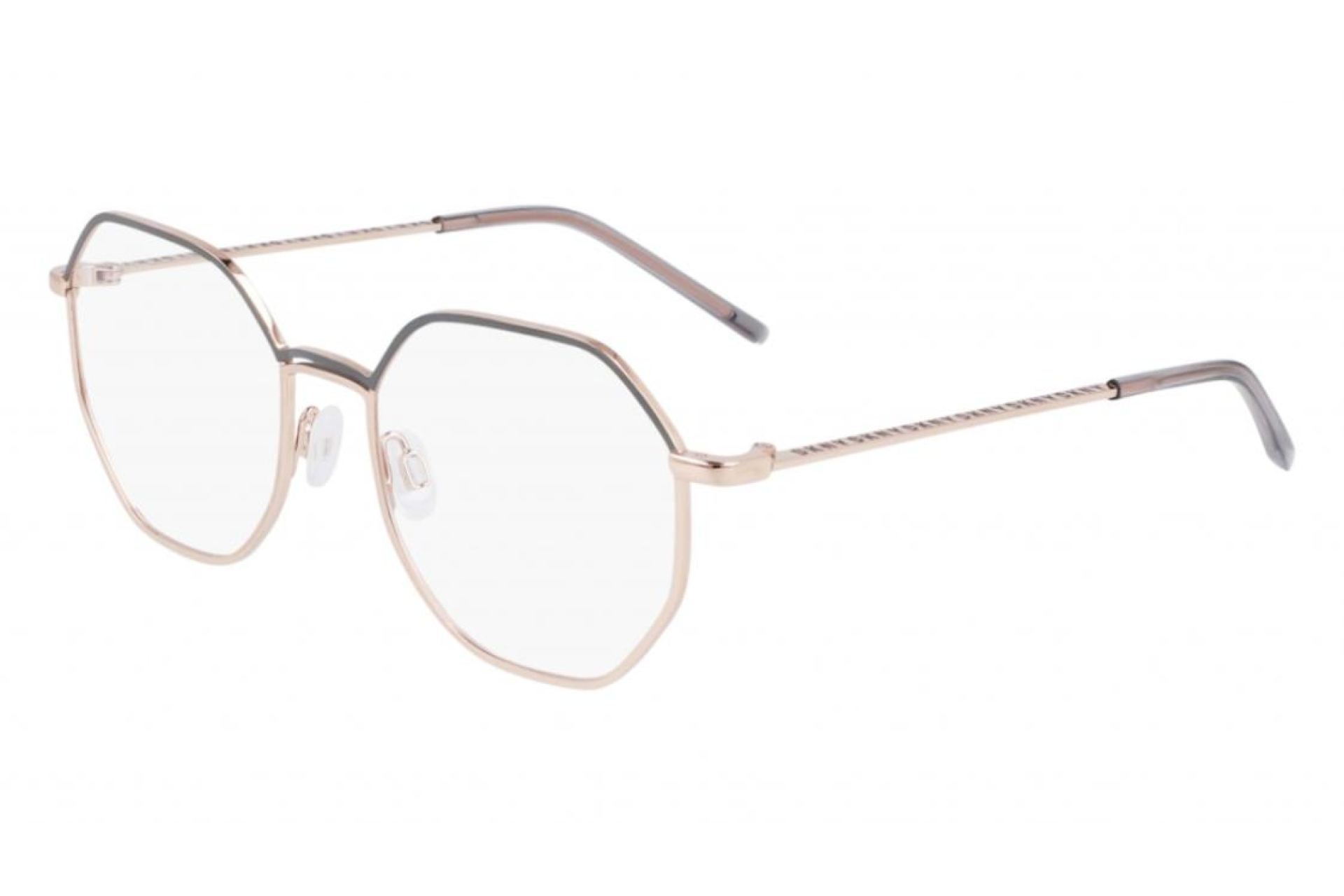 Оправа для очков DKNY 1029 014