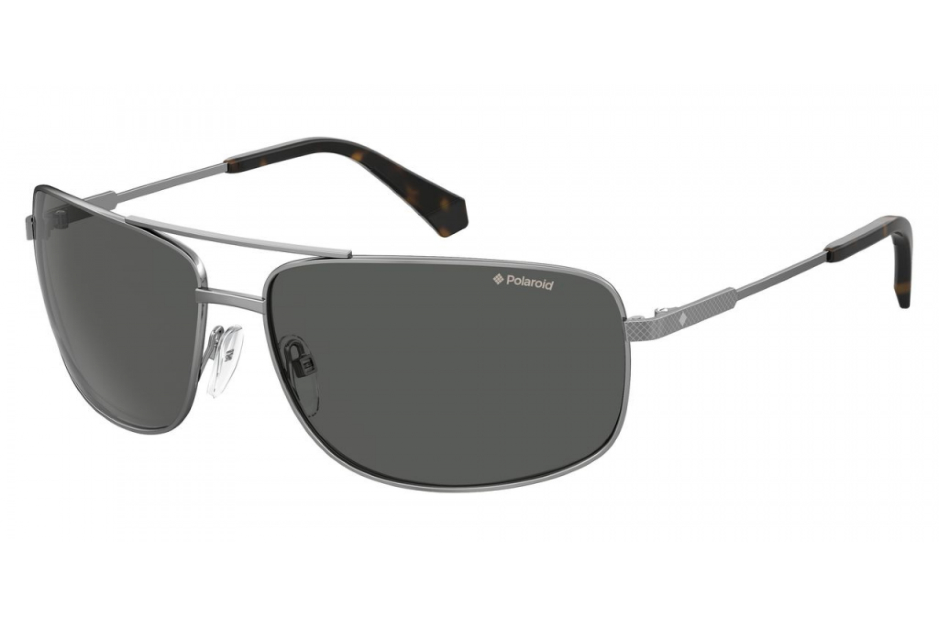 Солнцезащитные очки POLAROID 2101/S KJ1 M9