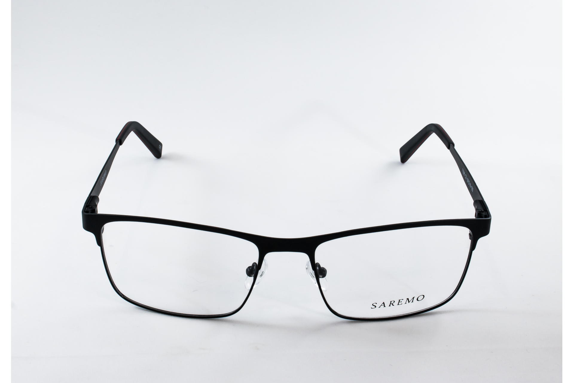 Оправа для очков Saremo 7096 C3