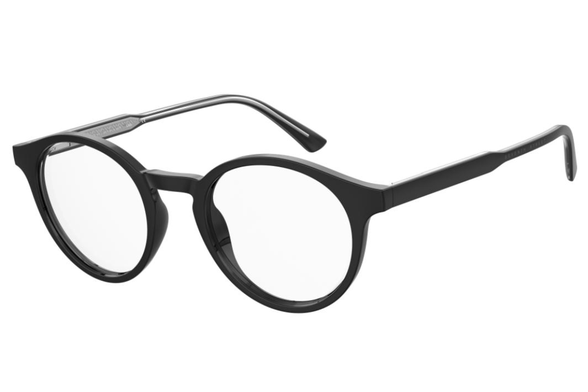 Оправа для очков Seventh Street 107 807